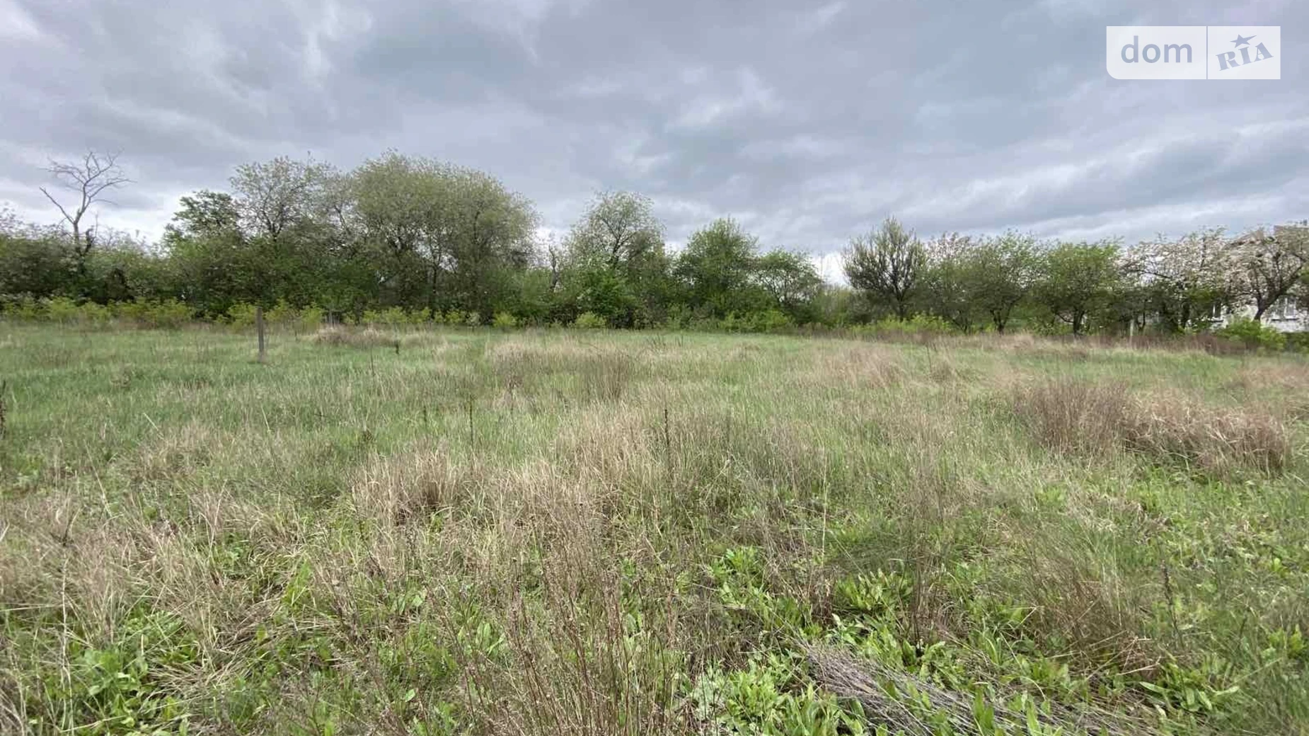 Продается земельный участок 15 соток в Киевской области, цена: 25000 $ - фото 2