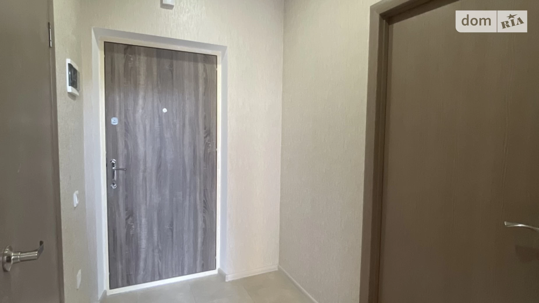 Продается 1-комнатная квартира 34 кв. м в Авангарде, цена: 26500 $ - фото 5