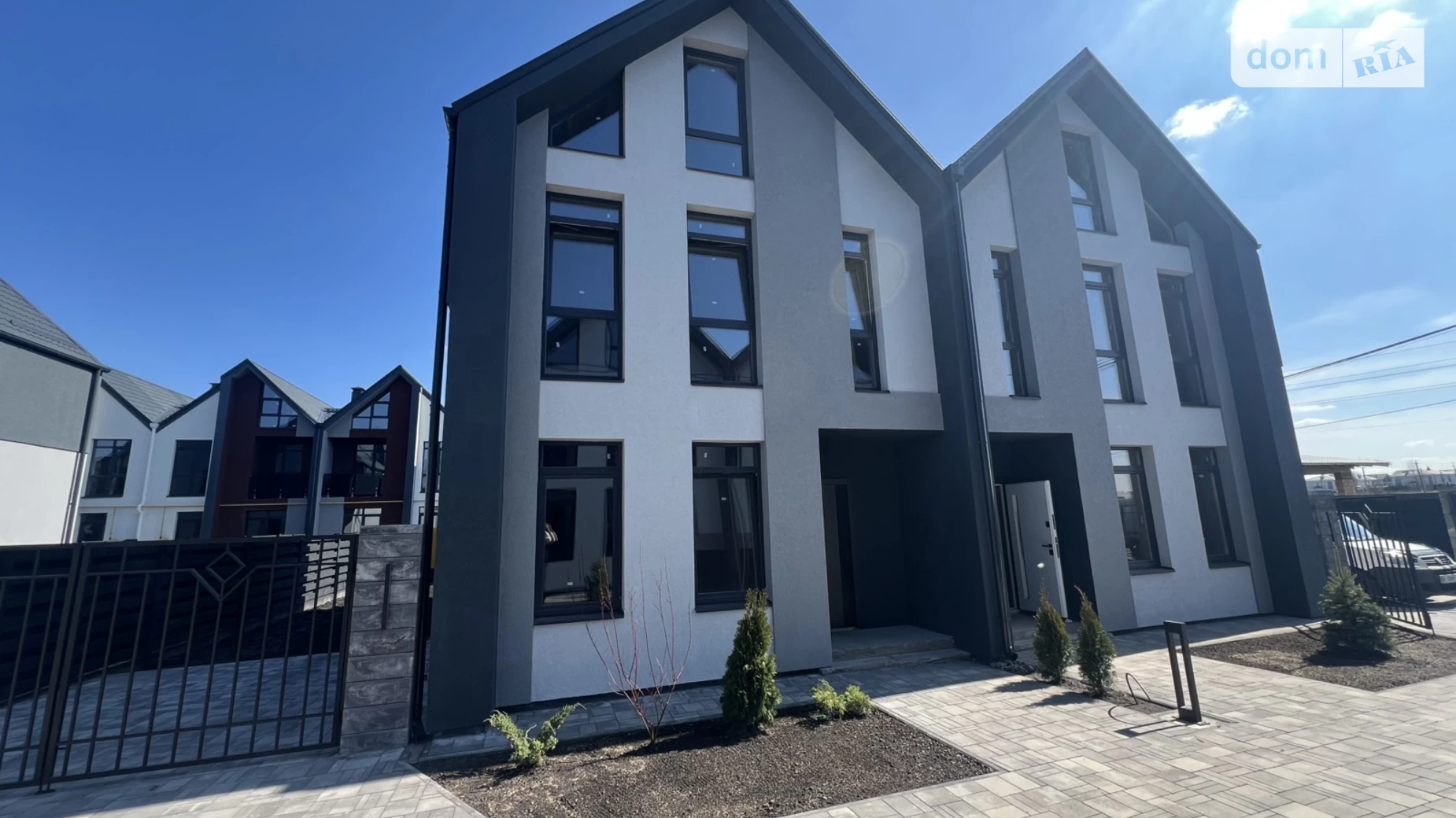 вул. Ділова Крюківщина, цена: 89000 $ - фото 3