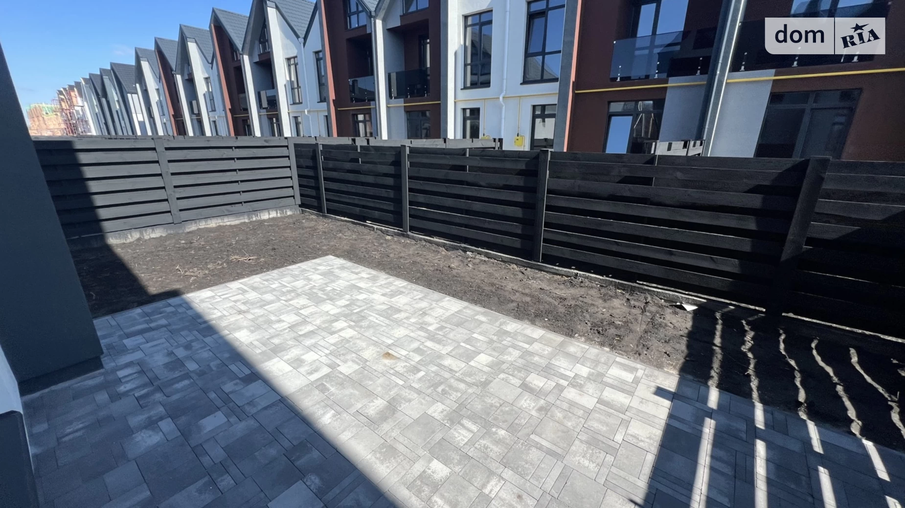 вул. Ділова Крюківщина, цена: 89000 $ - фото 4