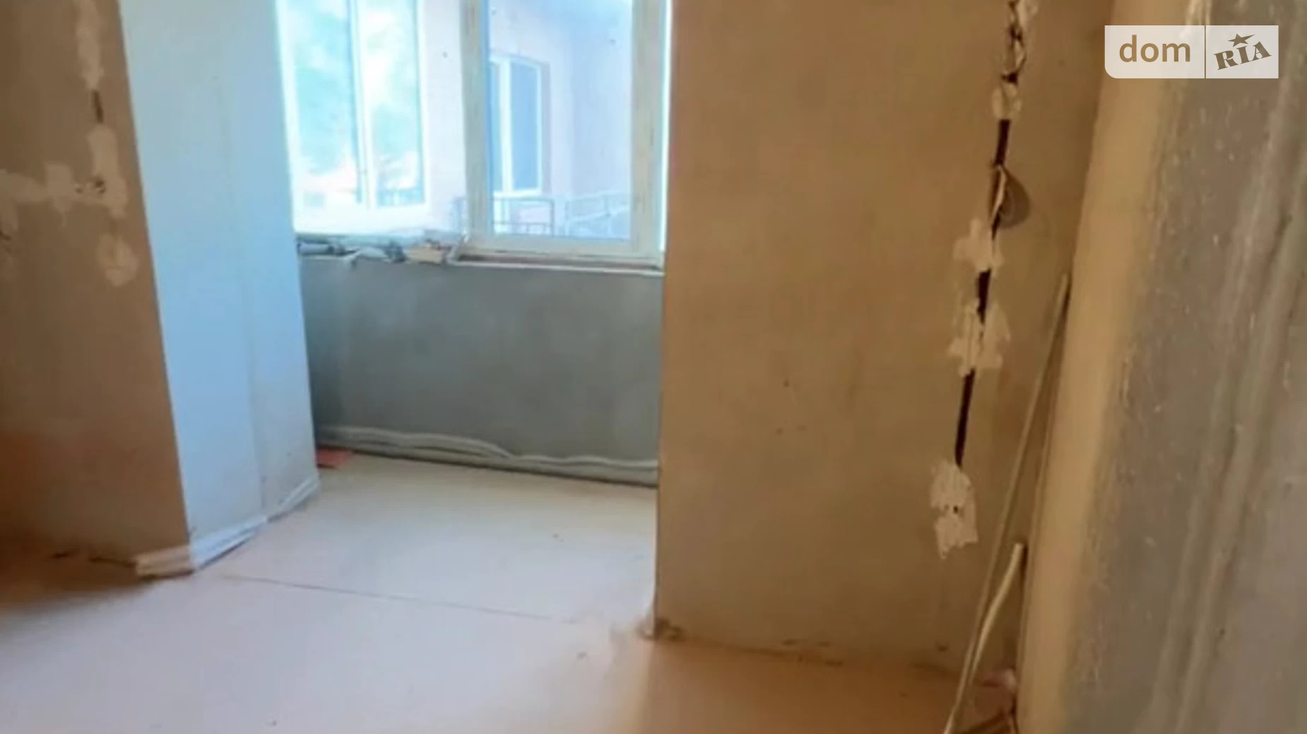 Продається 1-кімнатна квартира 40 кв. м у Ворзелі, цена: 28500 $ - фото 4
