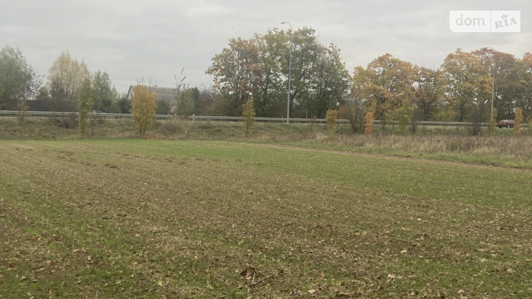 Продается земельный участок 20 соток в Киевской области, цена: 44000 $ - фото 2