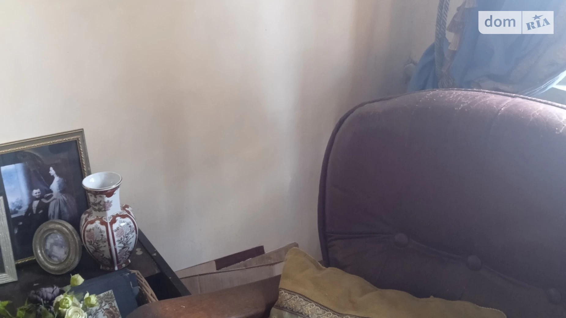 Сдается в аренду комната 47 кв. м в Киеве, цена: 1800 грн - фото 3