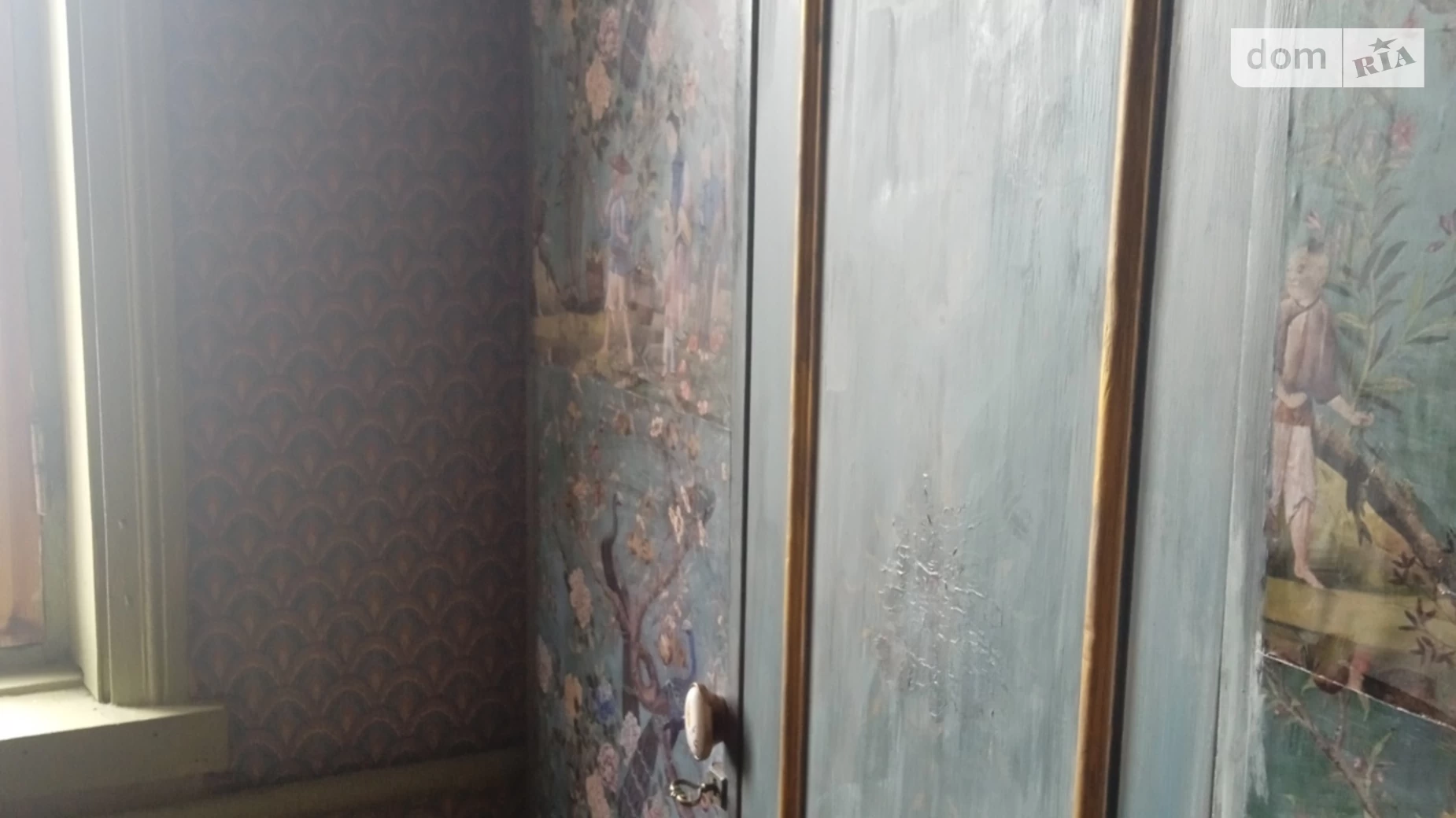 Сдается в аренду комната 47 кв. м в Киеве, цена: 1800 грн - фото 5
