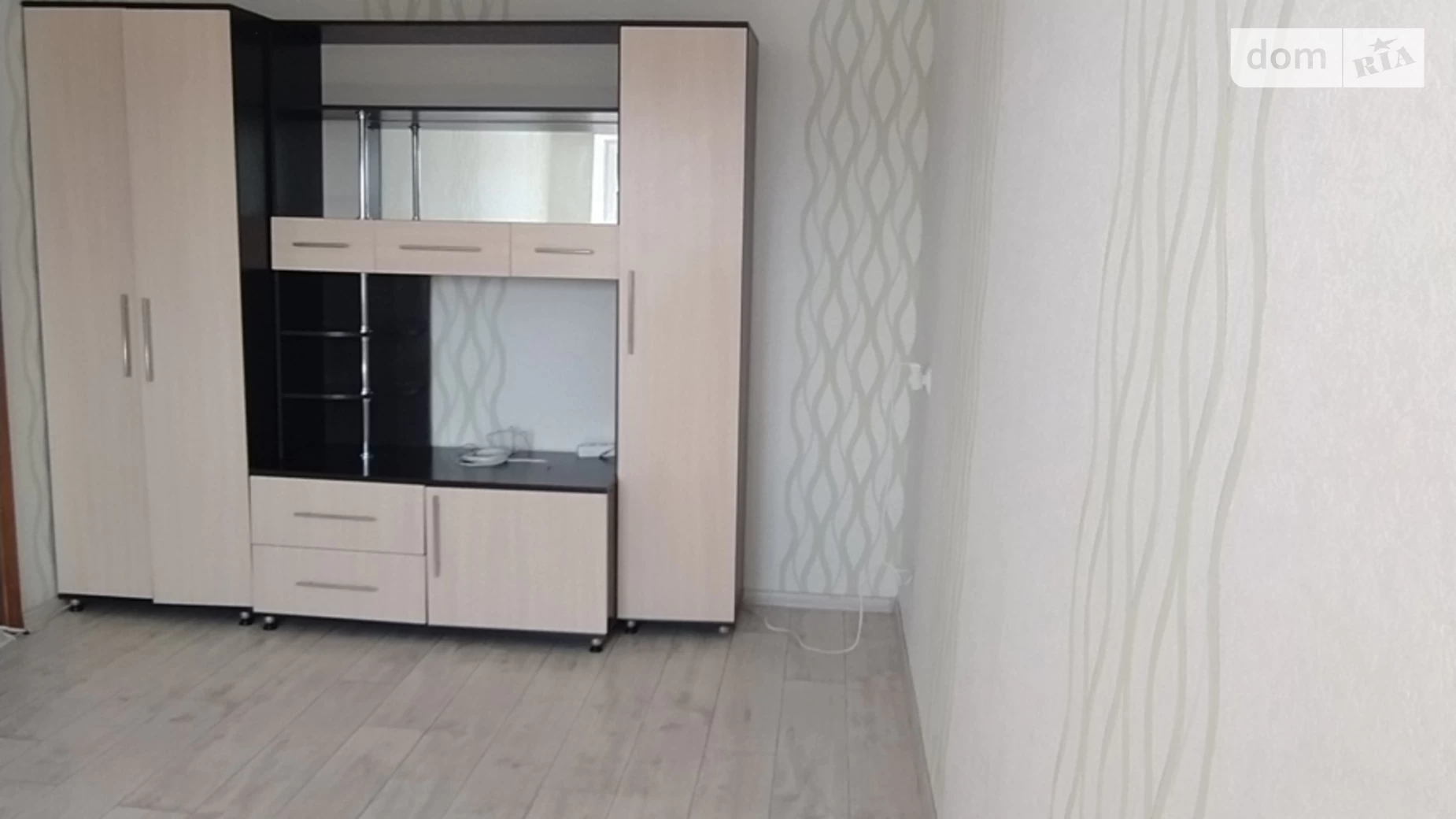 Здається в оренду 1-кімнатна квартира 35 кв. м у Рівному, вул. Марка Вовчка - фото 2