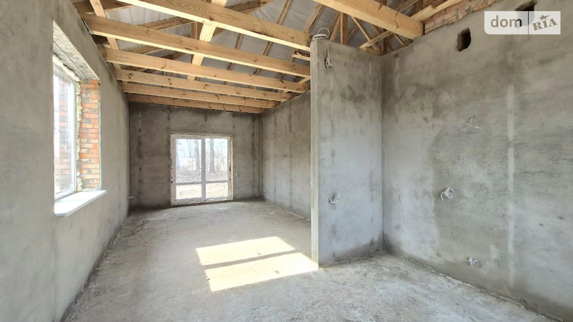 Продається одноповерховий будинок 95 кв. м з гаражем, цена: 88000 $ - фото 3