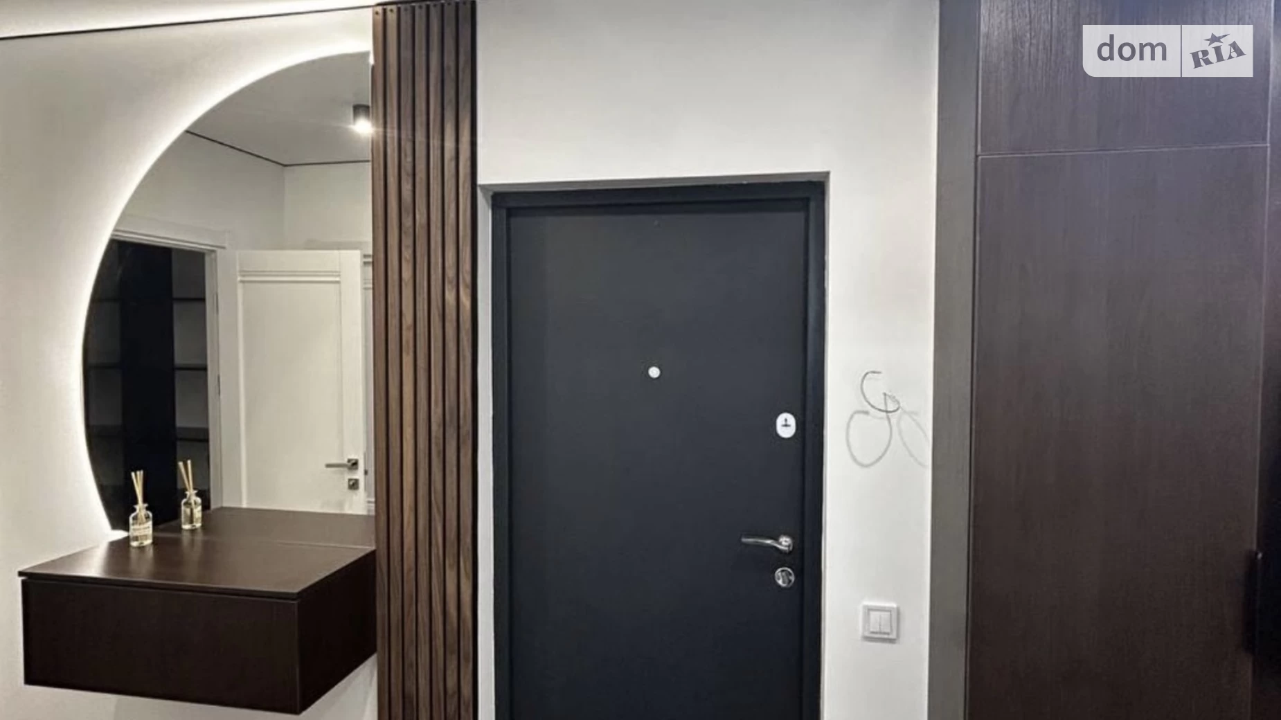Продается 2-комнатная квартира 52.3 кв. м в Ивано-Франковске, ул. Крайковского, 3 - фото 4