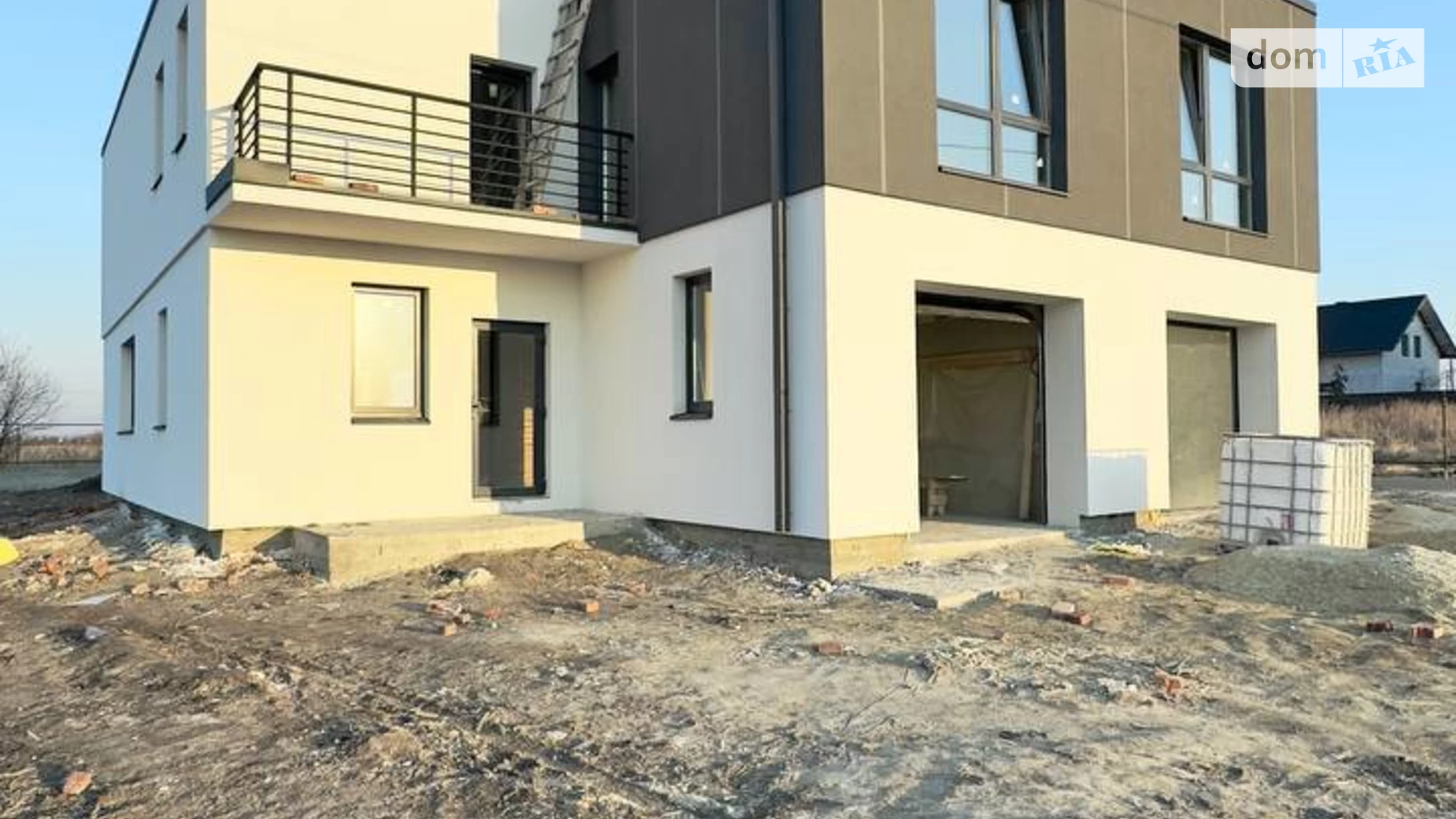 ул. Тополиная Угорники (Ивано-Франковск), цена: 110000 $ - фото 5