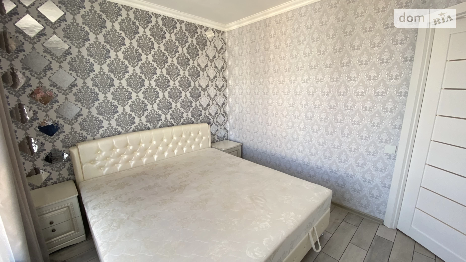 Продається 1-кімнатна квартира 46 кв. м у Гостомелі, вул. Прорізна, 15 - фото 3
