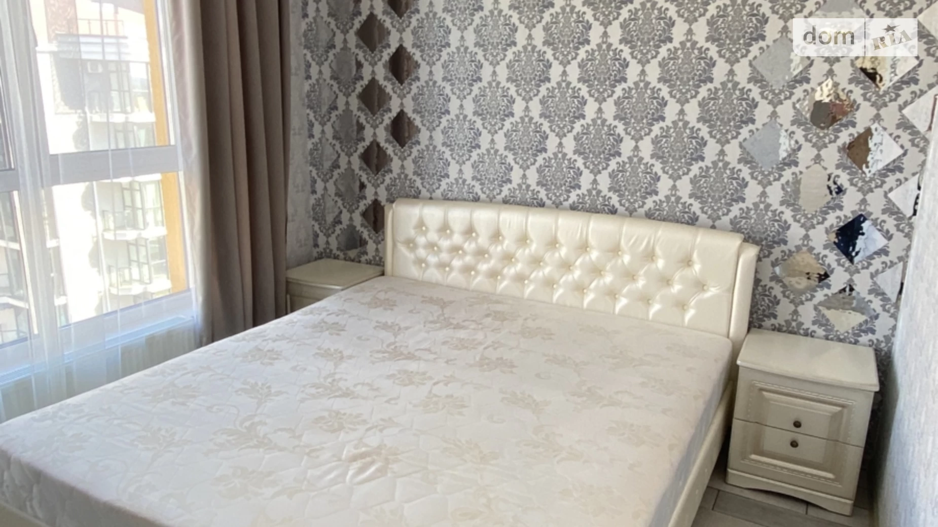 Продається 1-кімнатна квартира 46 кв. м у Гостомелі, вул. Прорізна, 15 - фото 4
