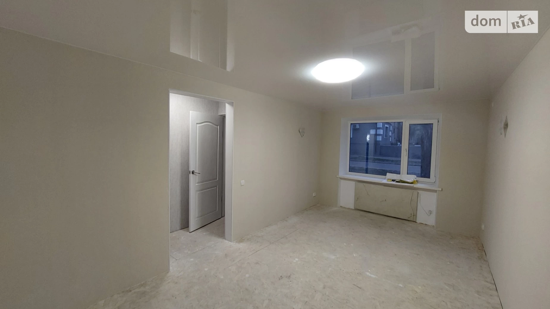 Продается 3-комнатная квартира 55.7 кв. м в Каменском - фото 3
