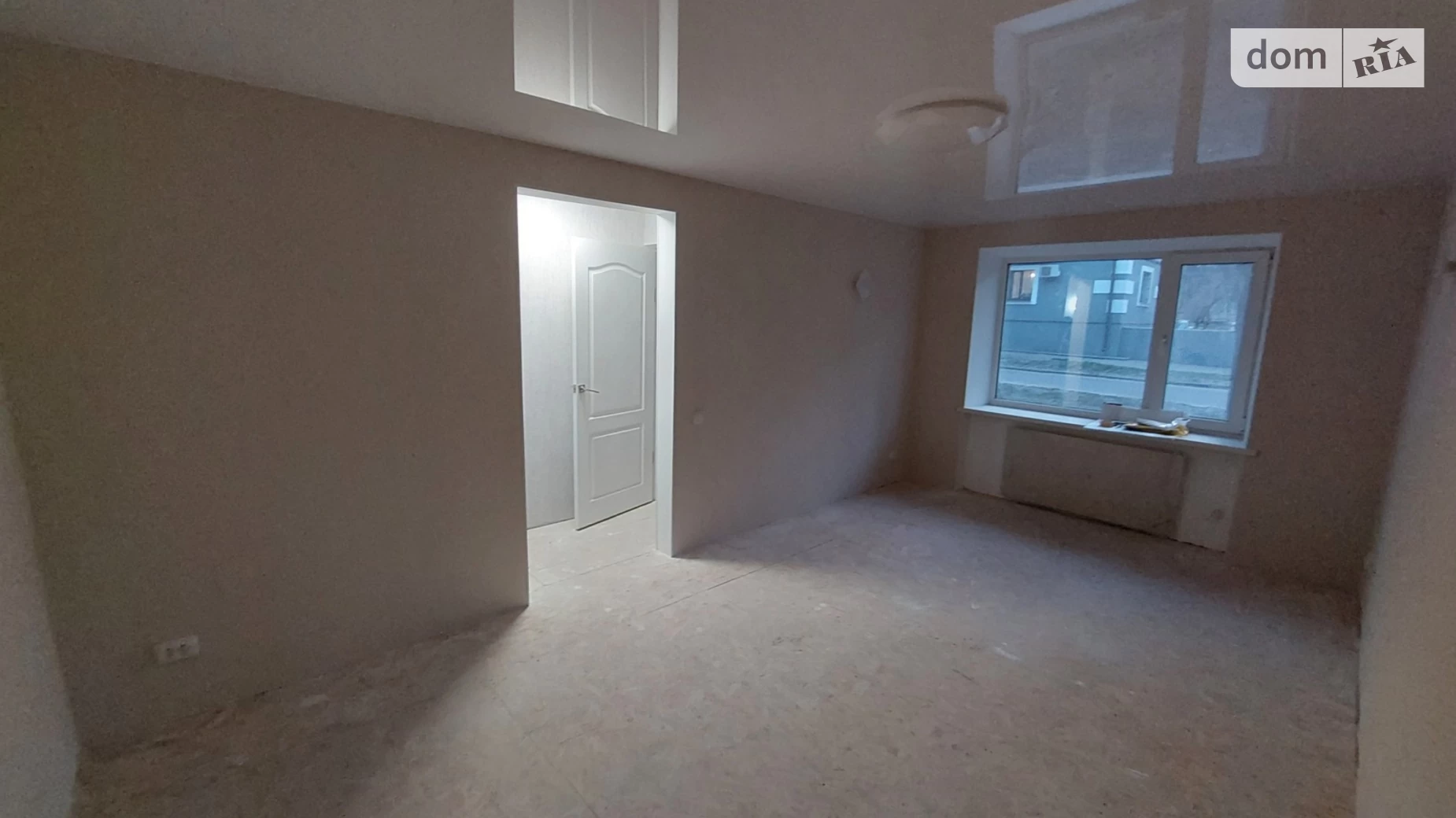Продается 3-комнатная квартира 55.7 кв. м в Каменском - фото 4