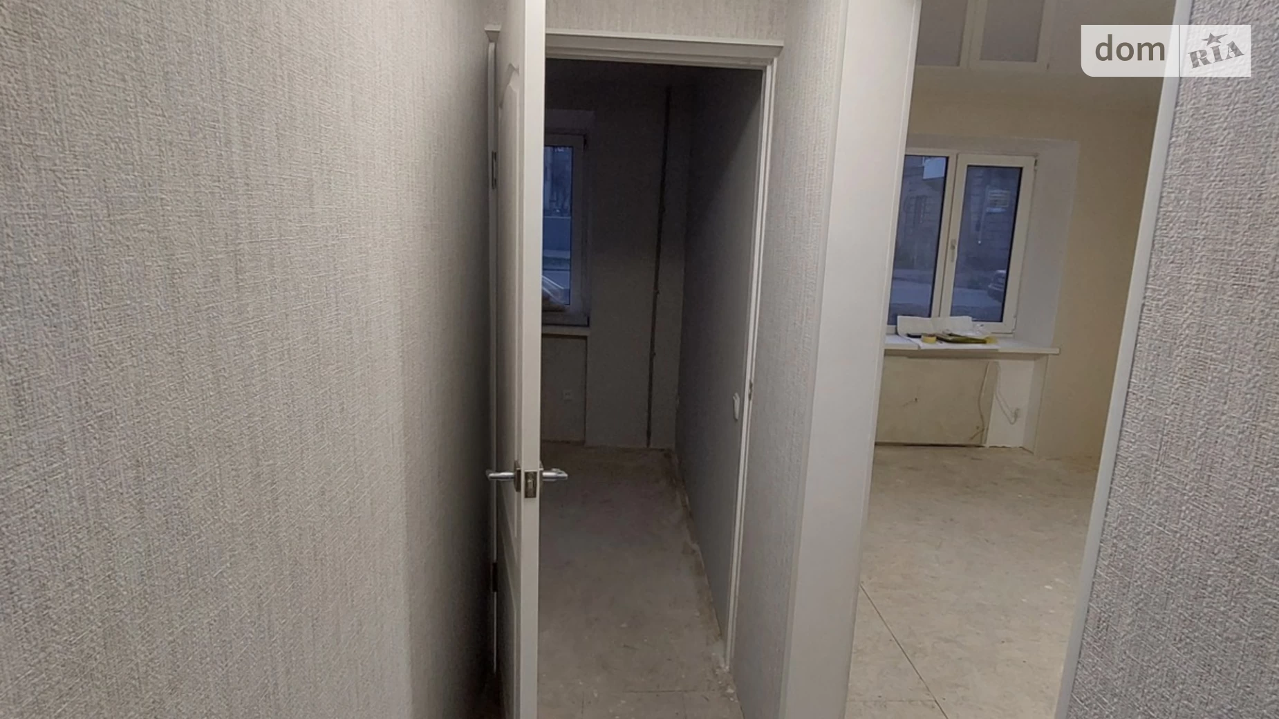 Продается 3-комнатная квартира 55.7 кв. м в Каменском - фото 5