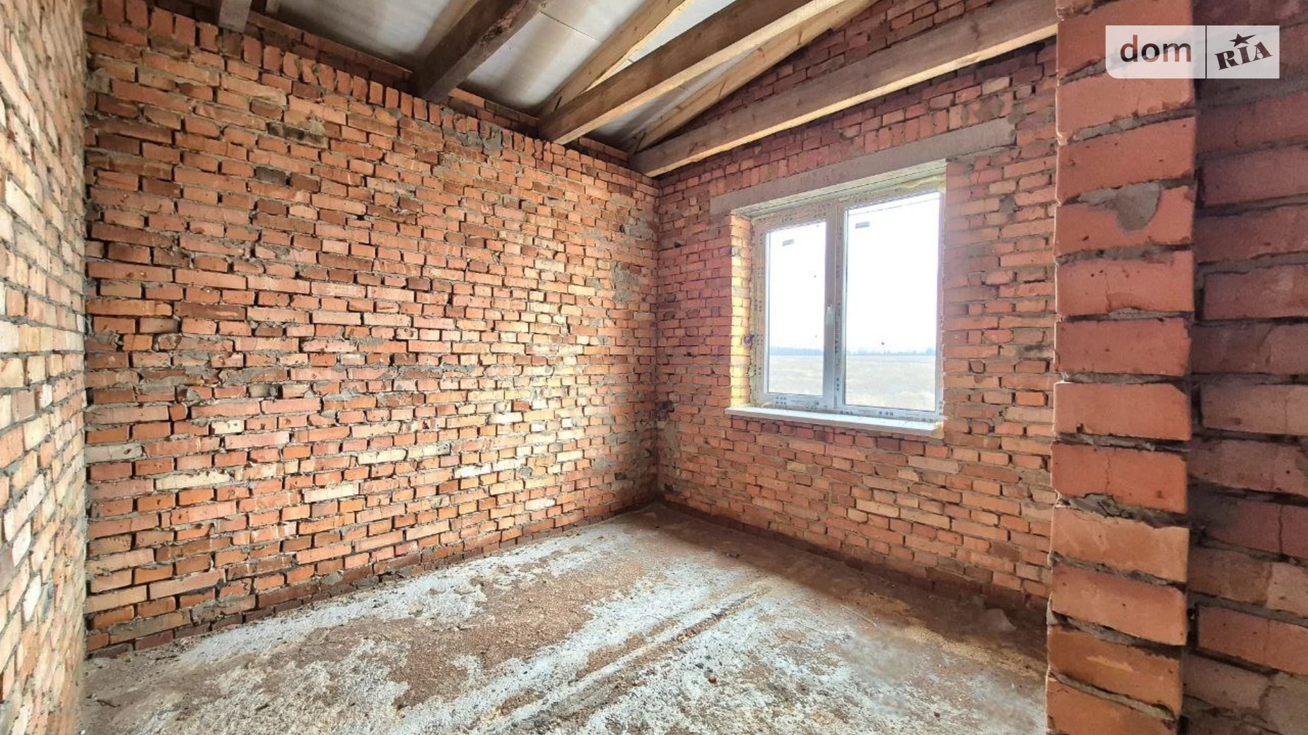 пер. Прополисный Агрономичное, цена: 43000 $ - фото 5