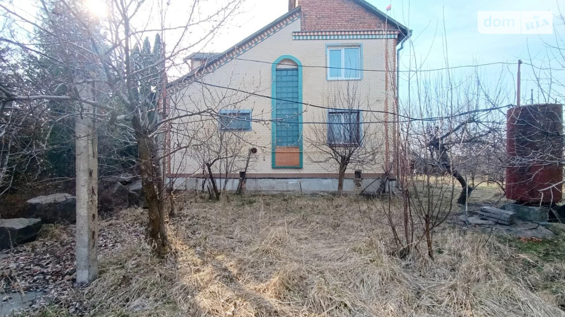 Продается дом на 2 этажа 253.5 кв. м с мансардой, цена: 70000 $ - фото 5