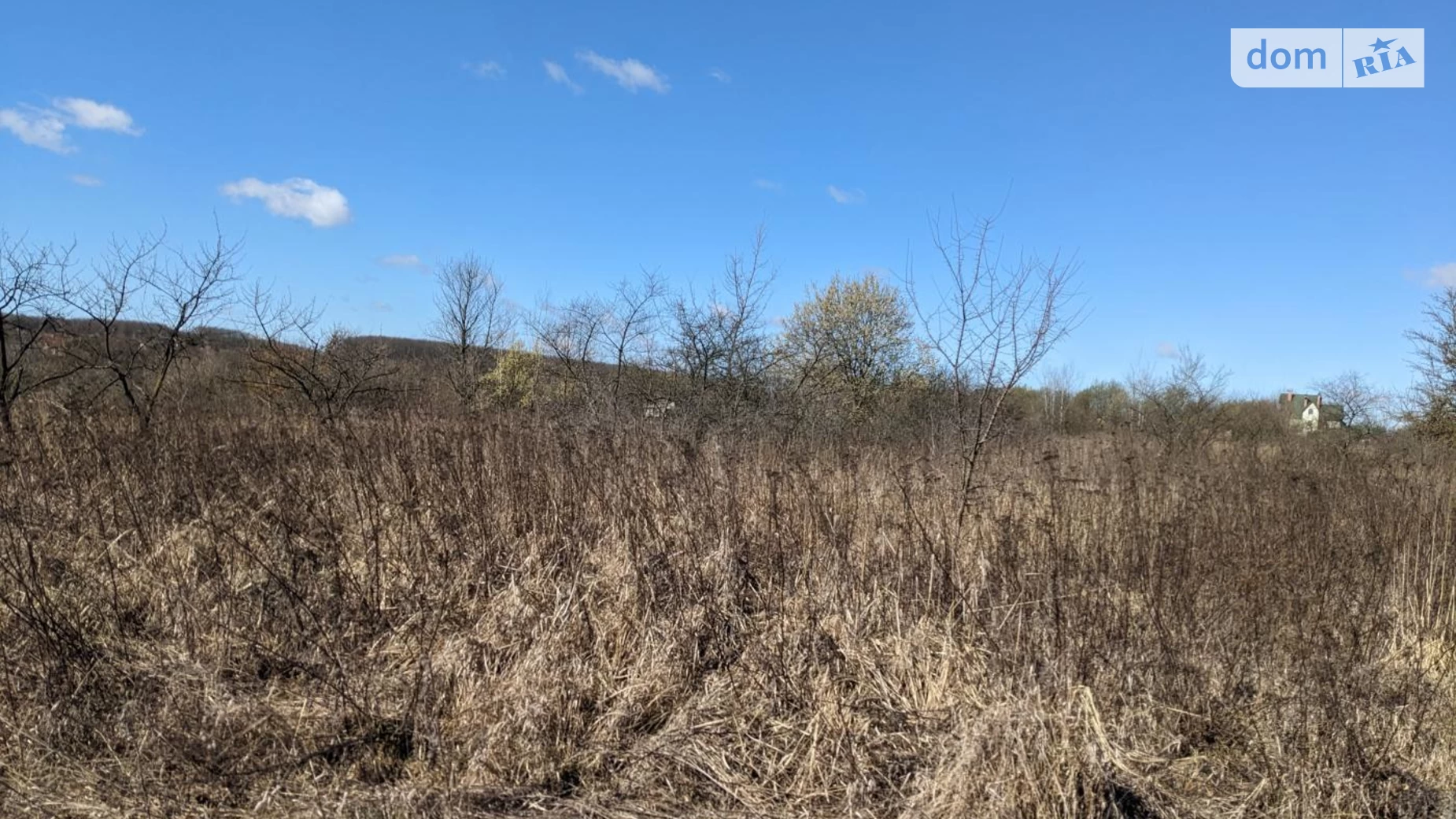 урочище Вилки Ивано-Франковск, цена: 17500 $ - фото 4