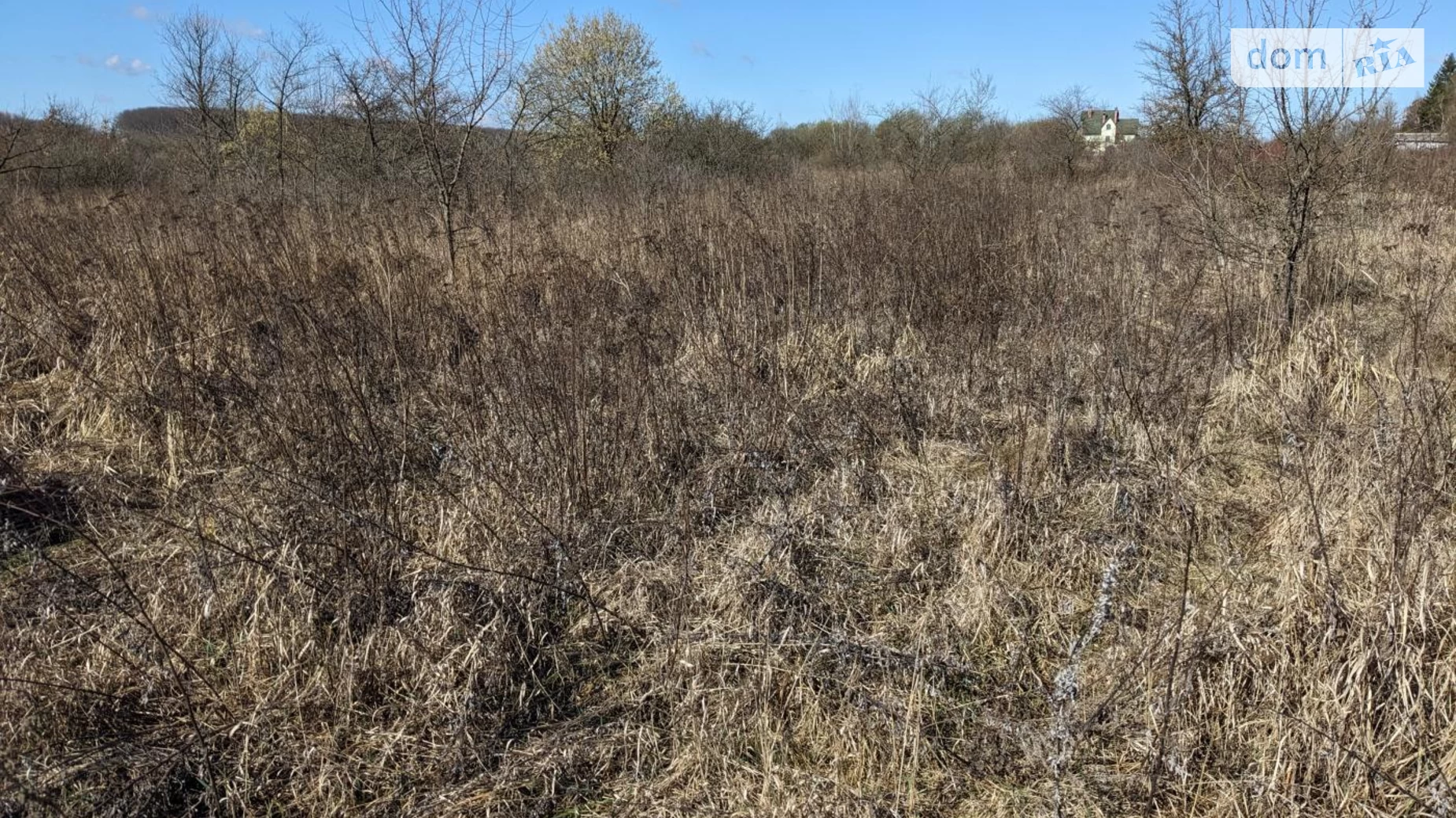 урочище Вилки Ивано-Франковск, цена: 17500 $ - фото 5