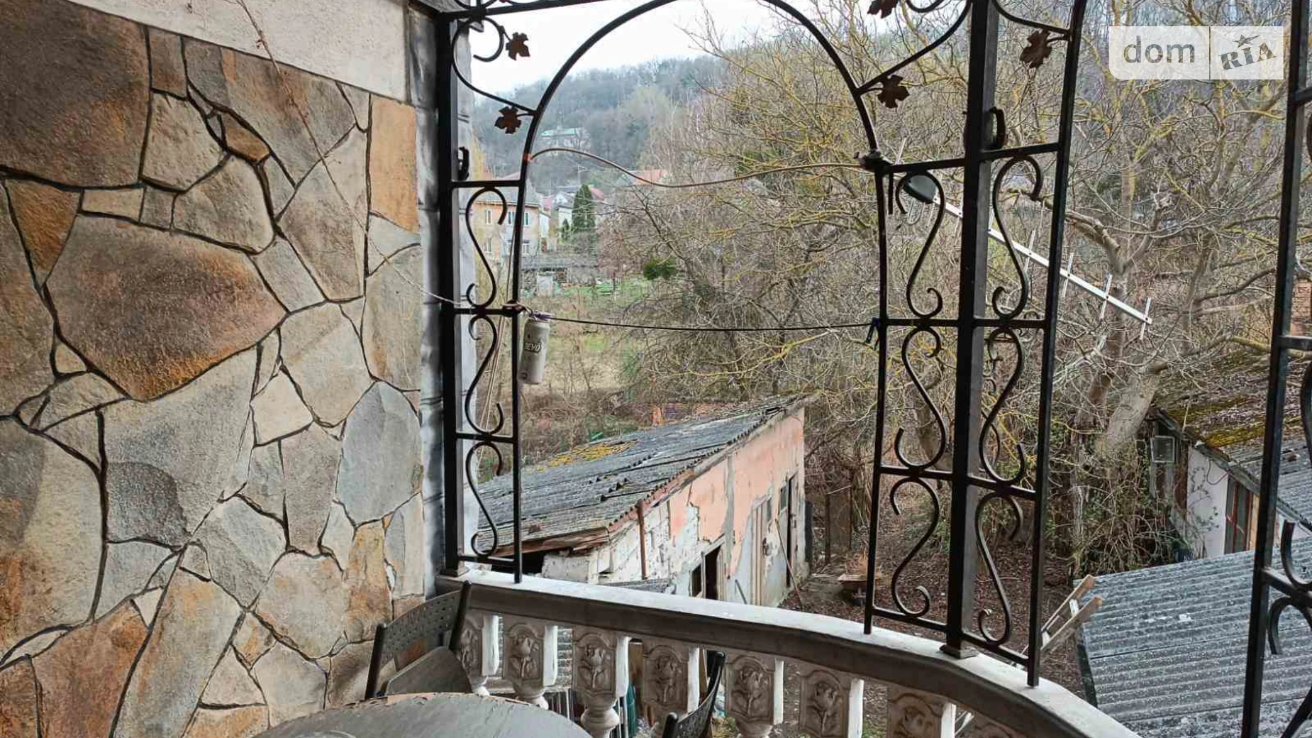 вул. Долинянська, 3 Шевченківський Чернівці, цена: 300 $ - фото 4