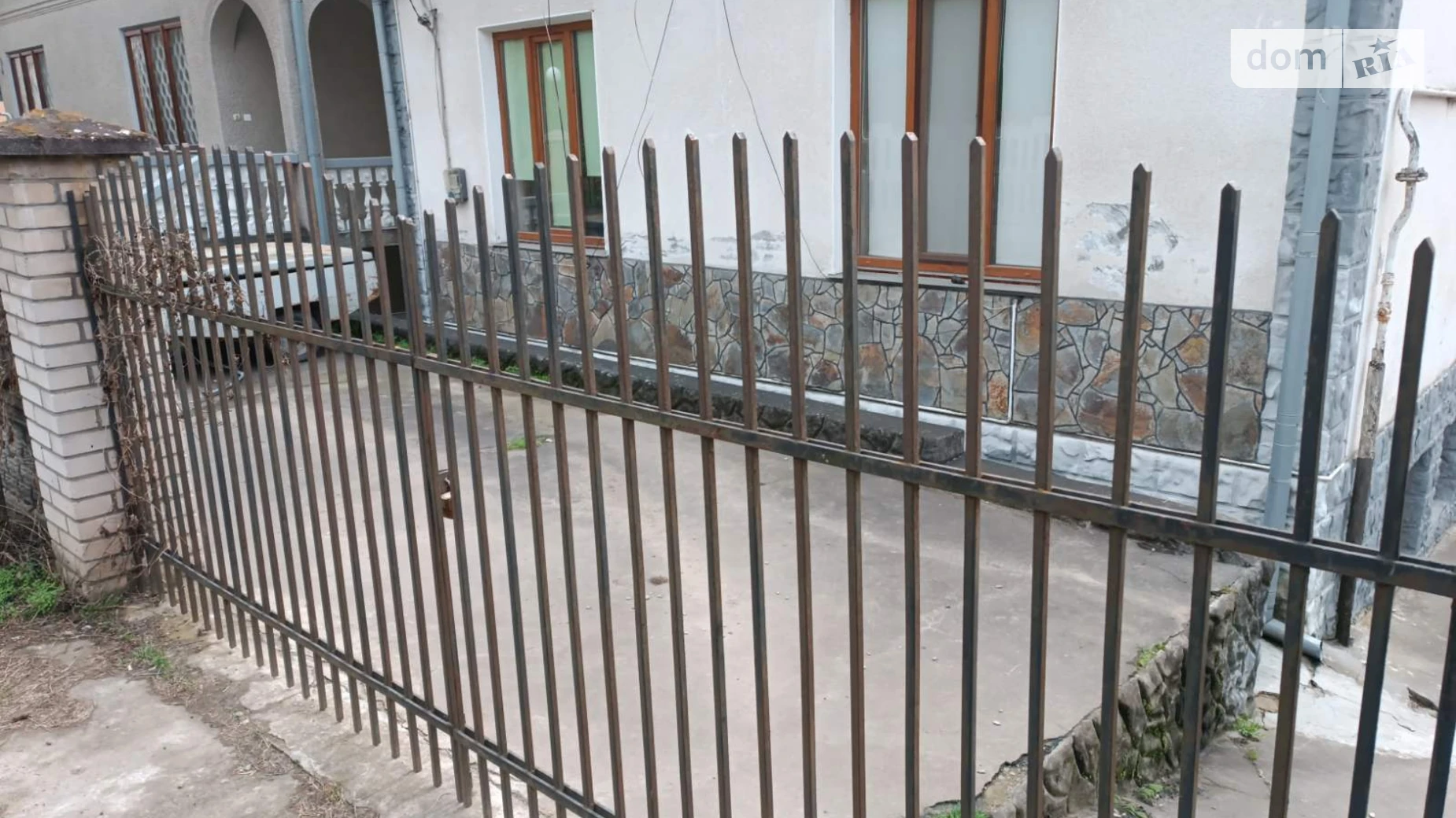 вул. Долинянська, 3 Шевченківський Чернівці, цена: 300 $ - фото 3