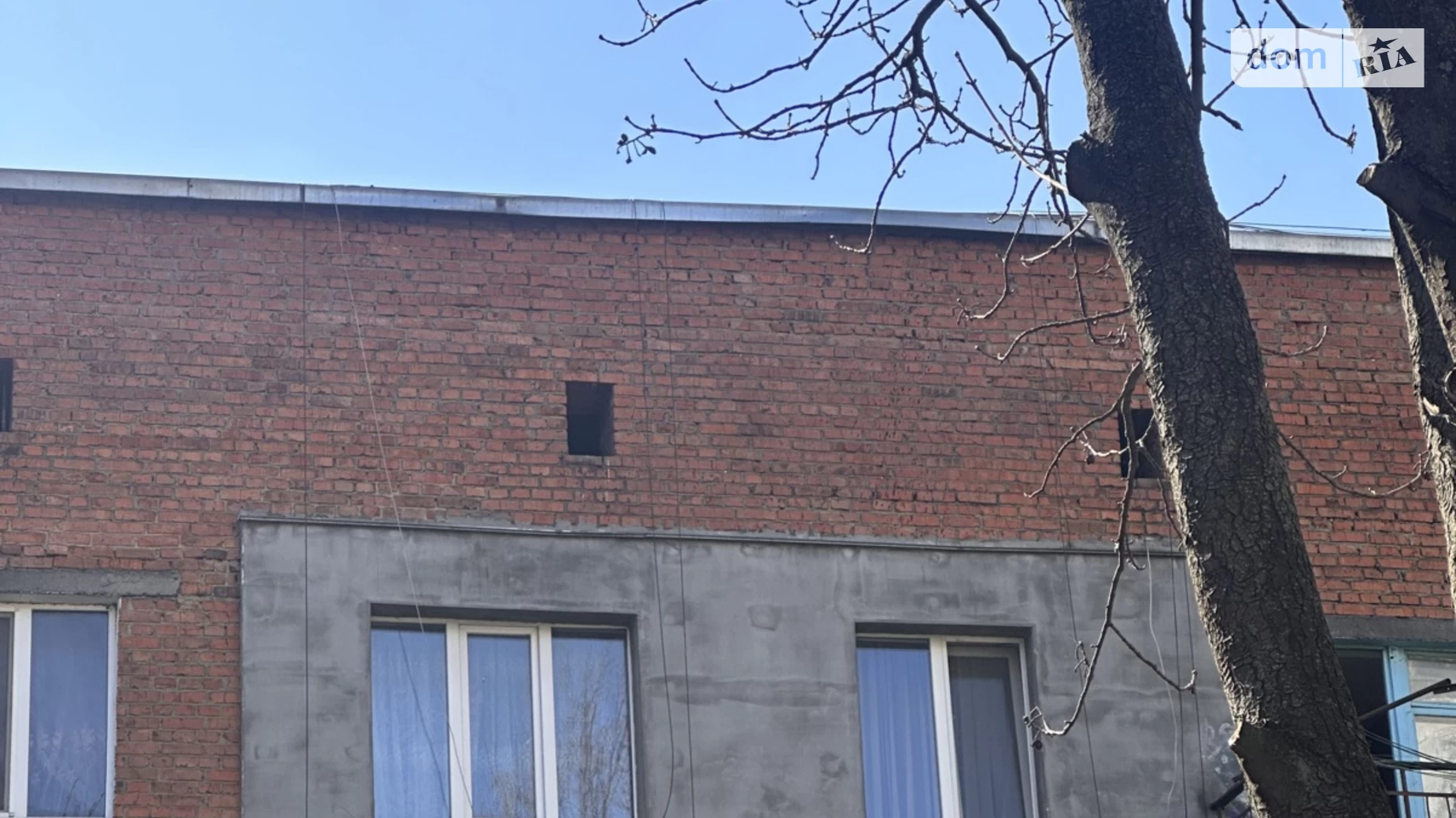 Продається кімната 12.3 кв. м у Хмельницькому, цена: 12500 $ - фото 5