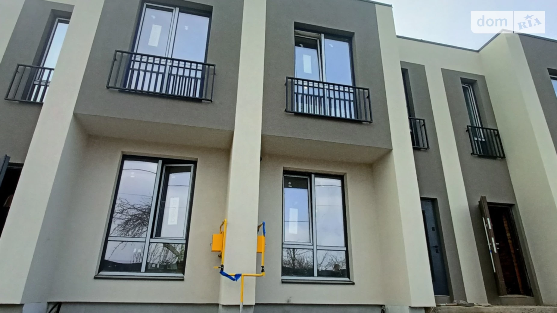 Зарванці, цена: 54498 $ - фото 2
