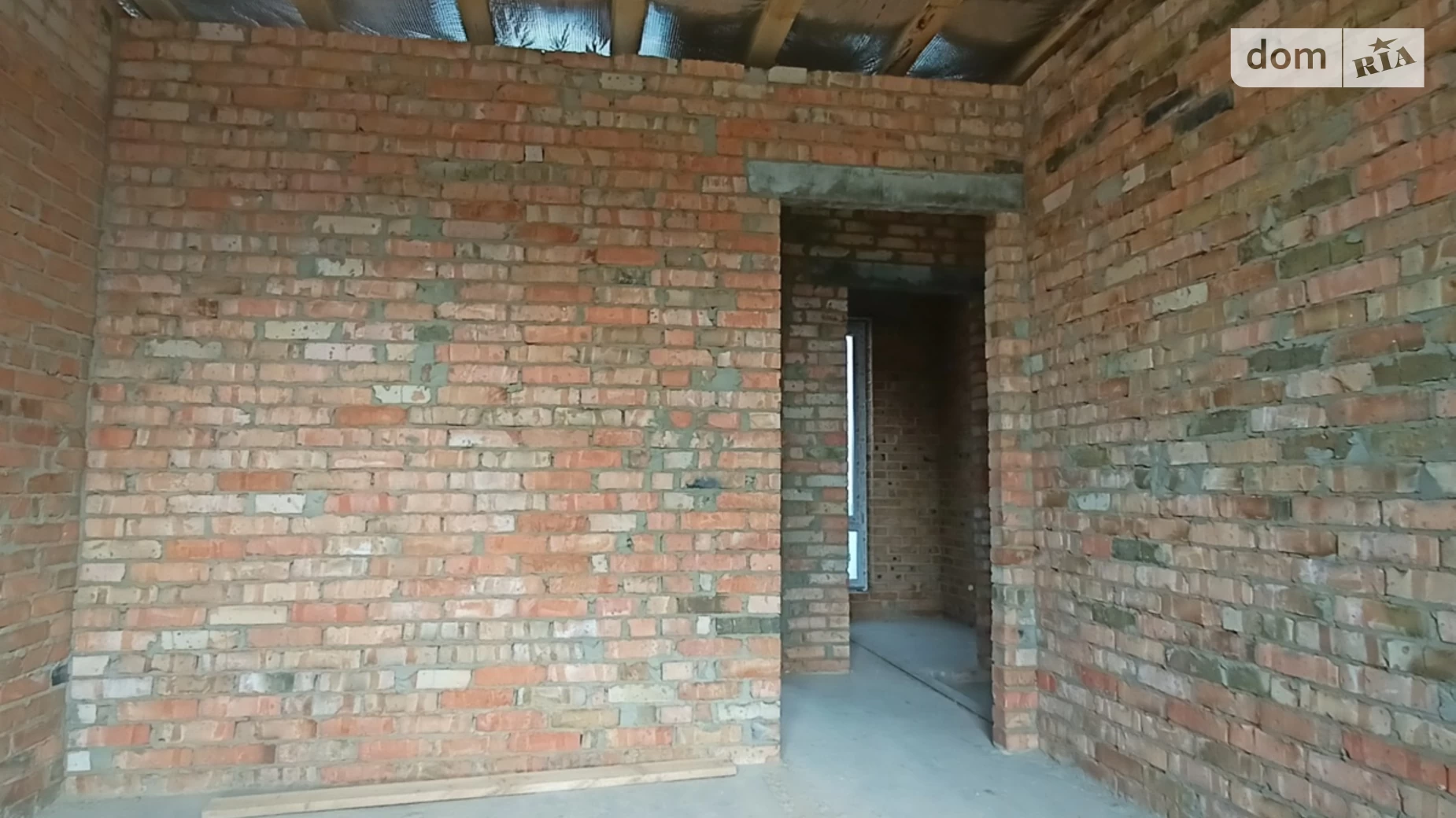 Зарванці, цена: 54498 $ - фото 5