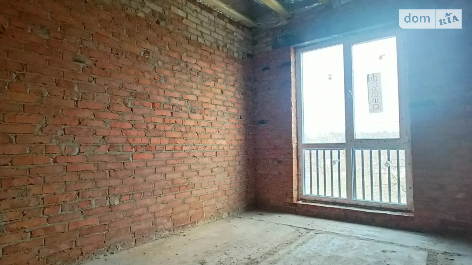 ул. Хмельницкое шоссе Зарванцы, цена: 59000 $ - фото 5