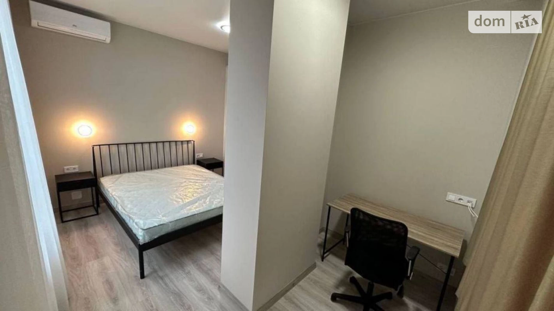 Сдается в аренду 2-комнатная квартира 48 кв. м в Днепре, бул. Звездный, 1 - фото 4