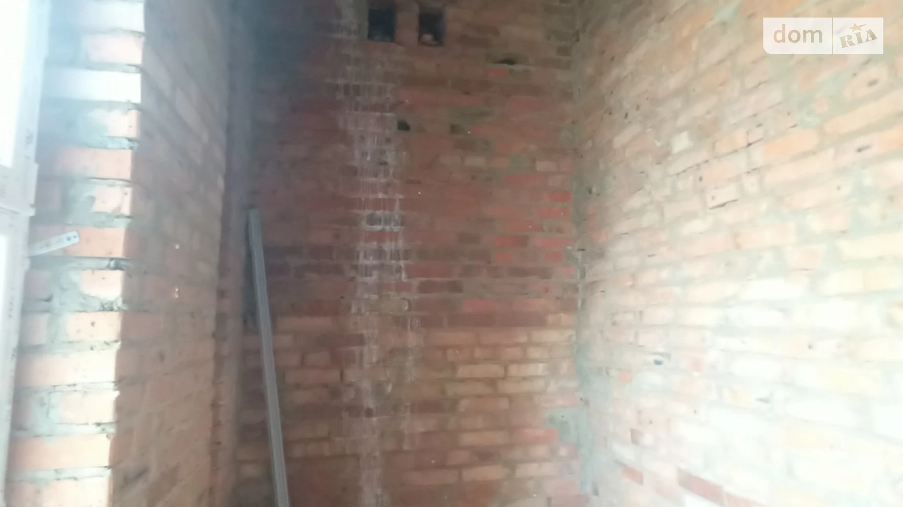 ул. Парковая Зарванцы, цена: 57998 $ - фото 4