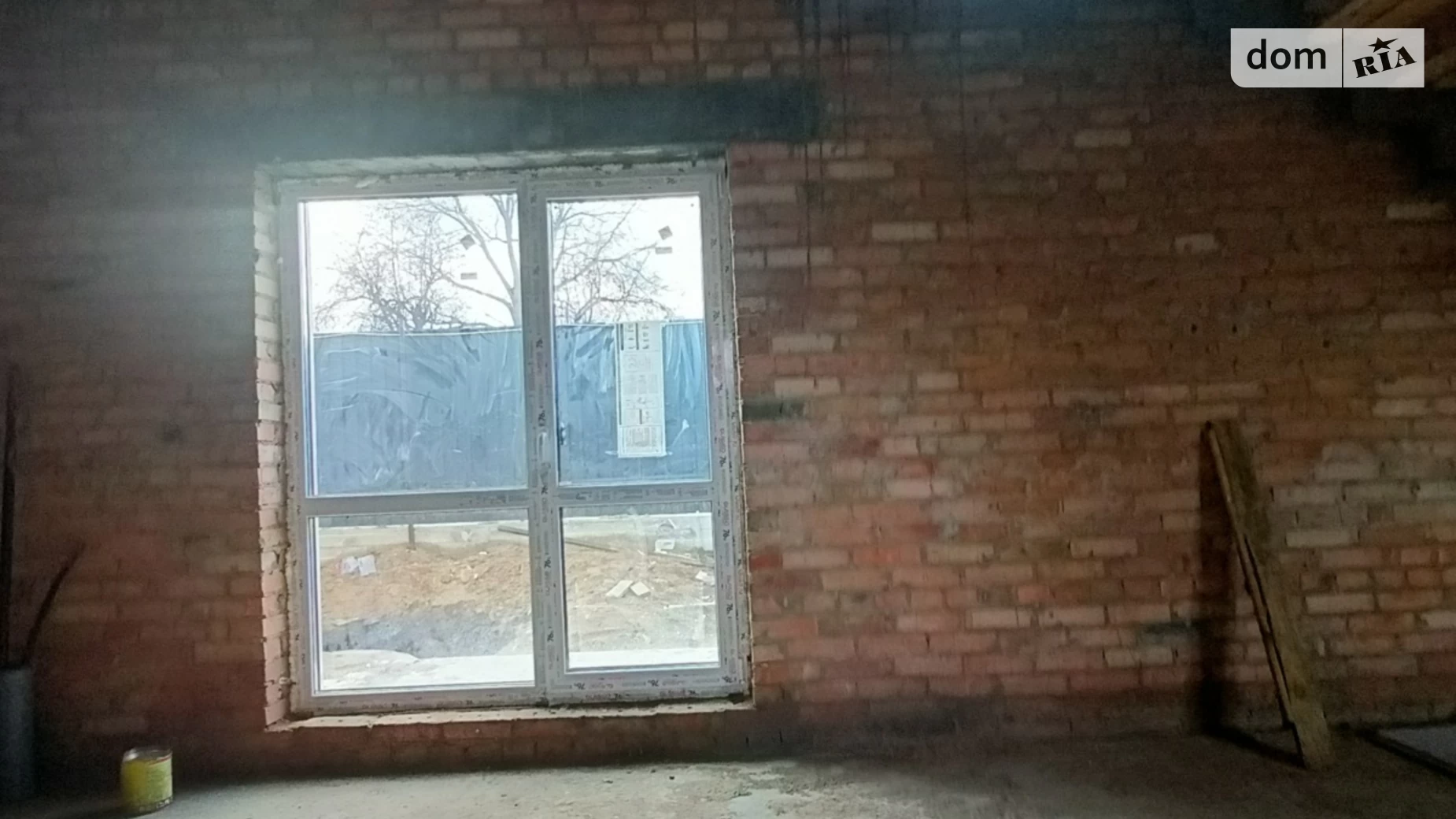 ул. Парковая Зарванцы, цена: 57998 $ - фото 3