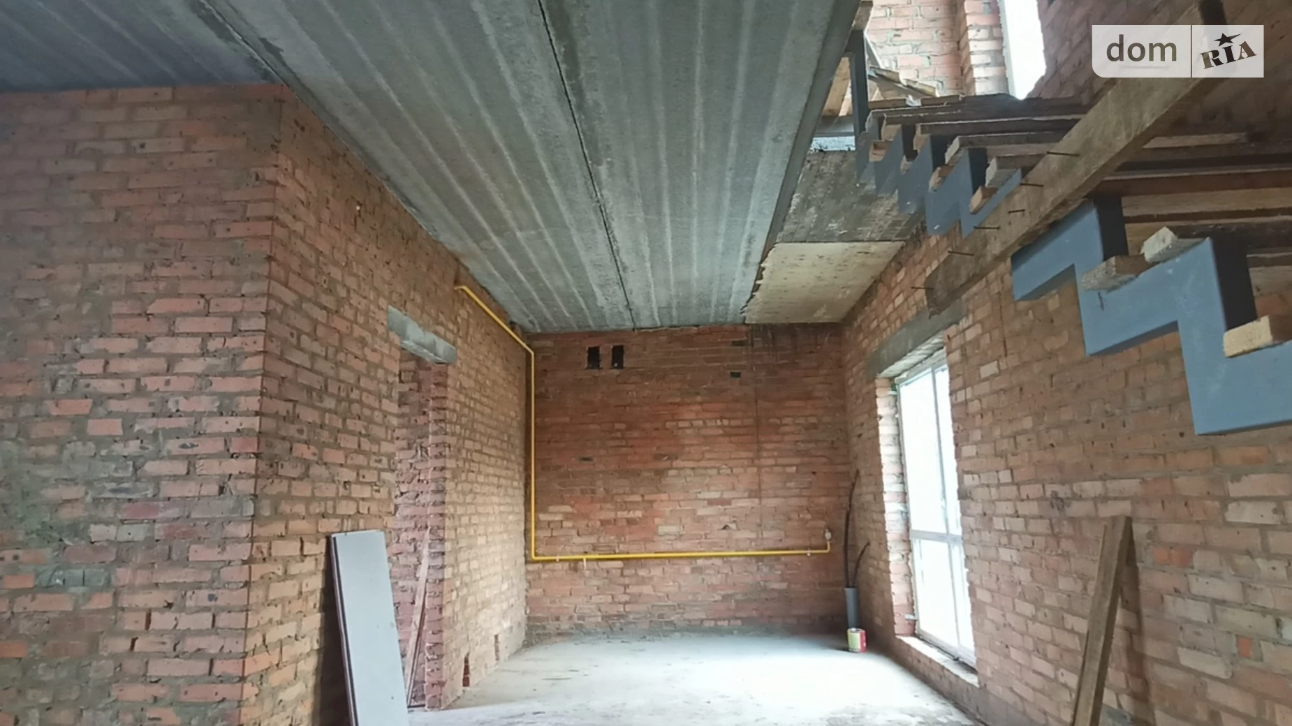 ул. Парковая Зарванцы, цена: 57998 $ - фото 5