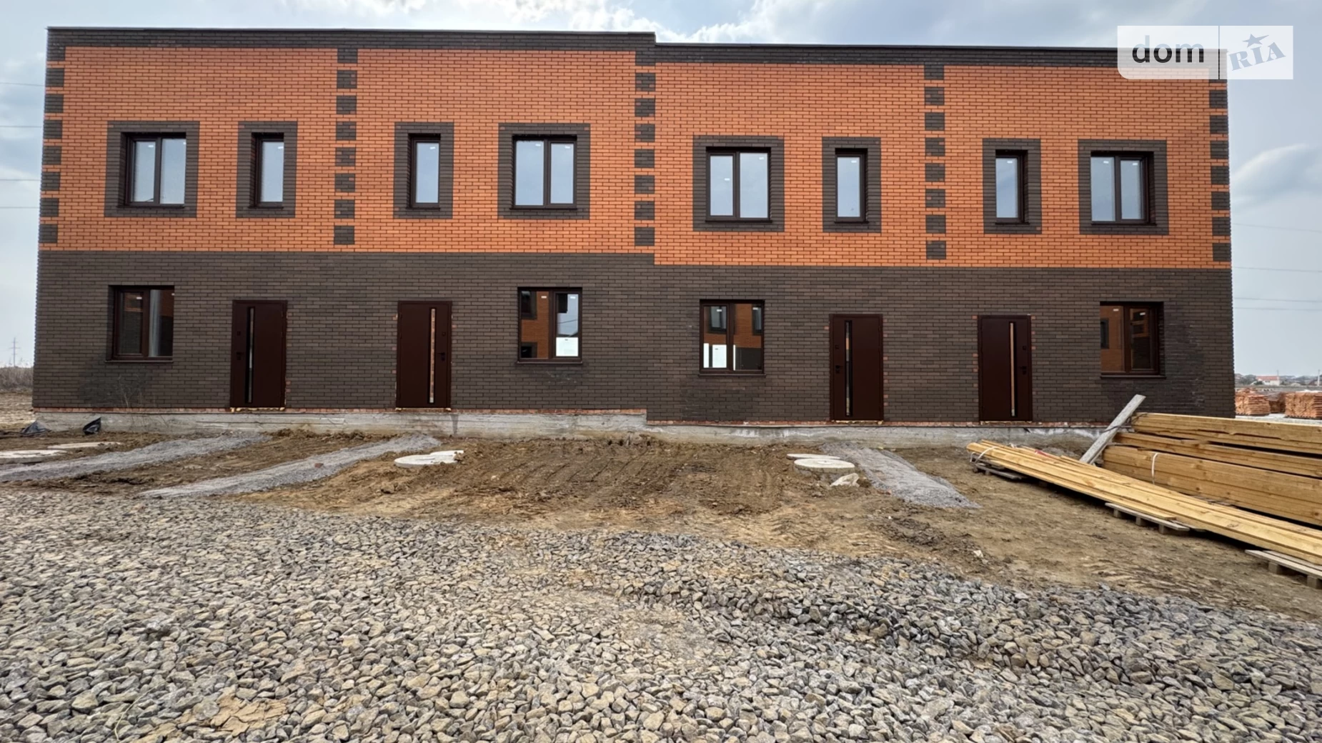 пров. Світлий Агрономічне, цена: 49000 $ - фото 3