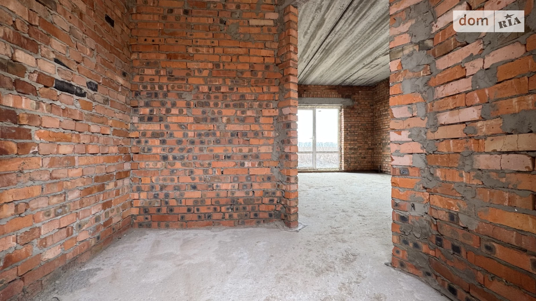 пров. Світлий Агрономічне, цена: 49000 $ - фото 5