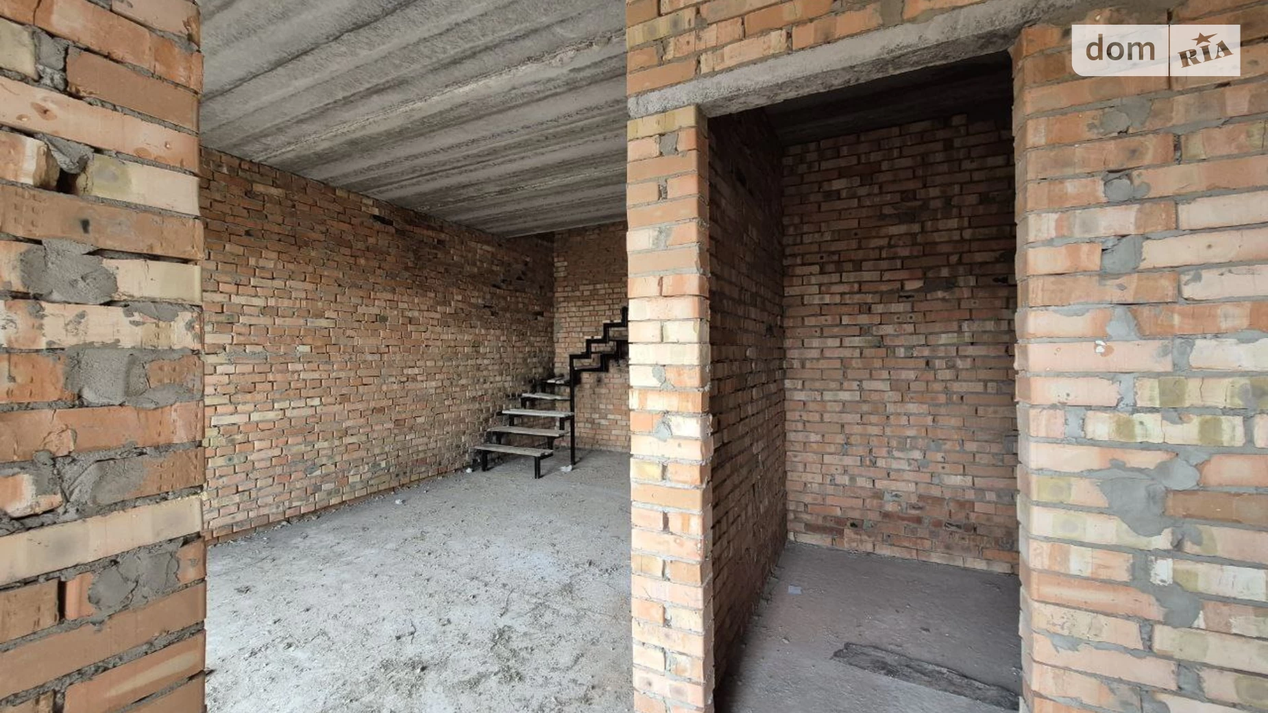 Агрономічне, цена: 42000 $ - фото 2