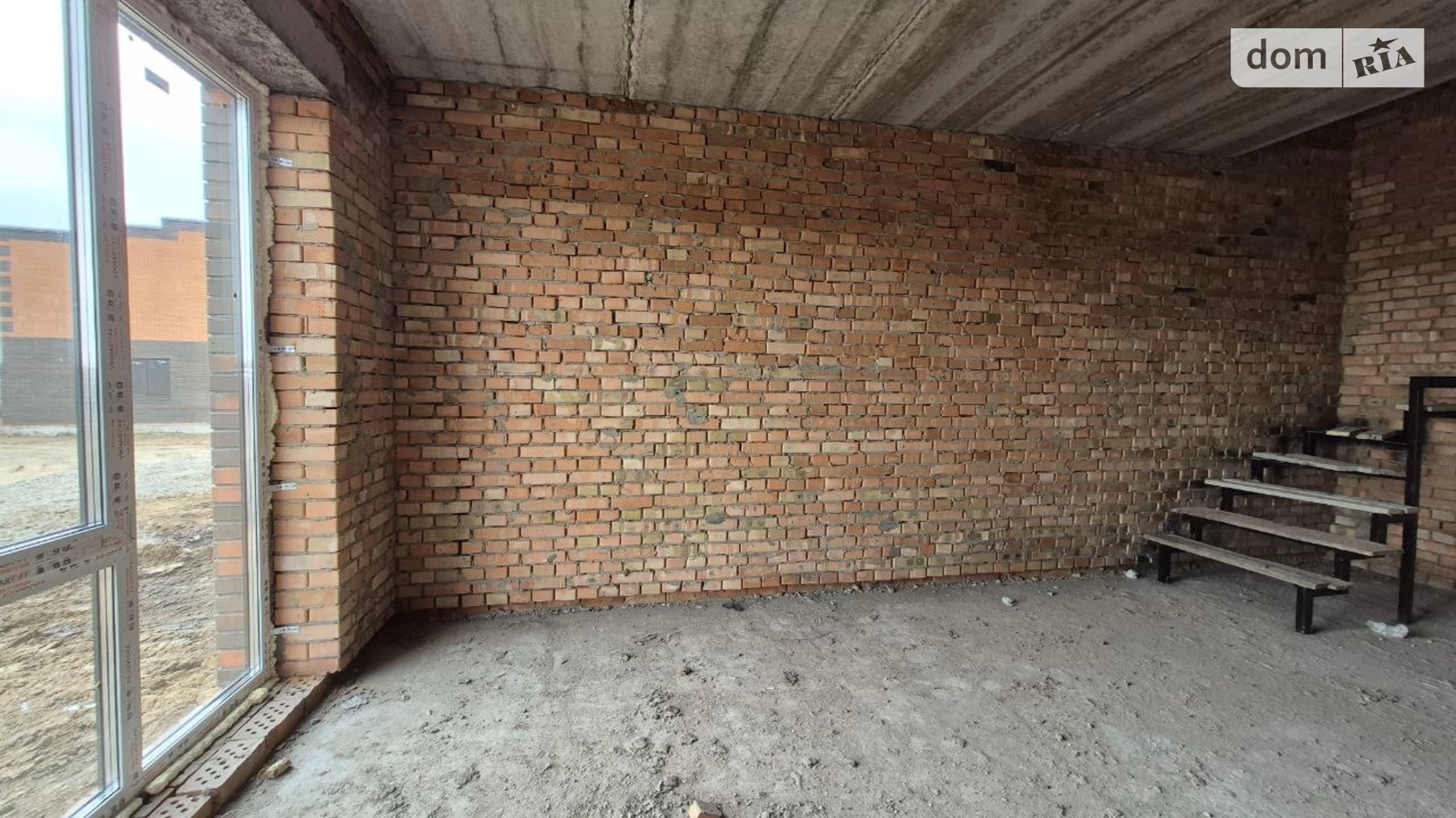 Агрономічне, цена: 42000 $ - фото 3
