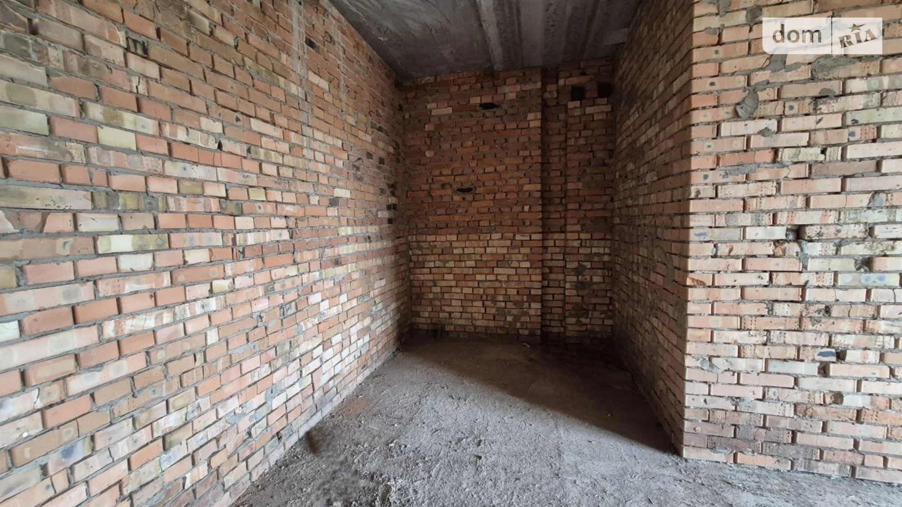 Агрономічне, цена: 42000 $ - фото 5