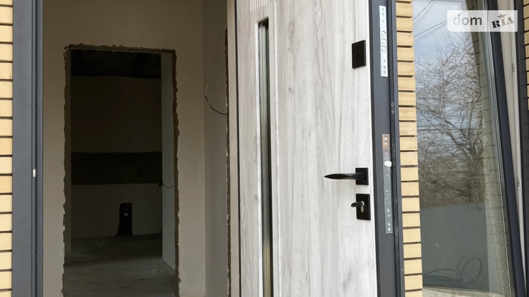 Продається будинок 2 поверховий 130 кв. м з ділянкою, цена: 115000 $ - фото 3