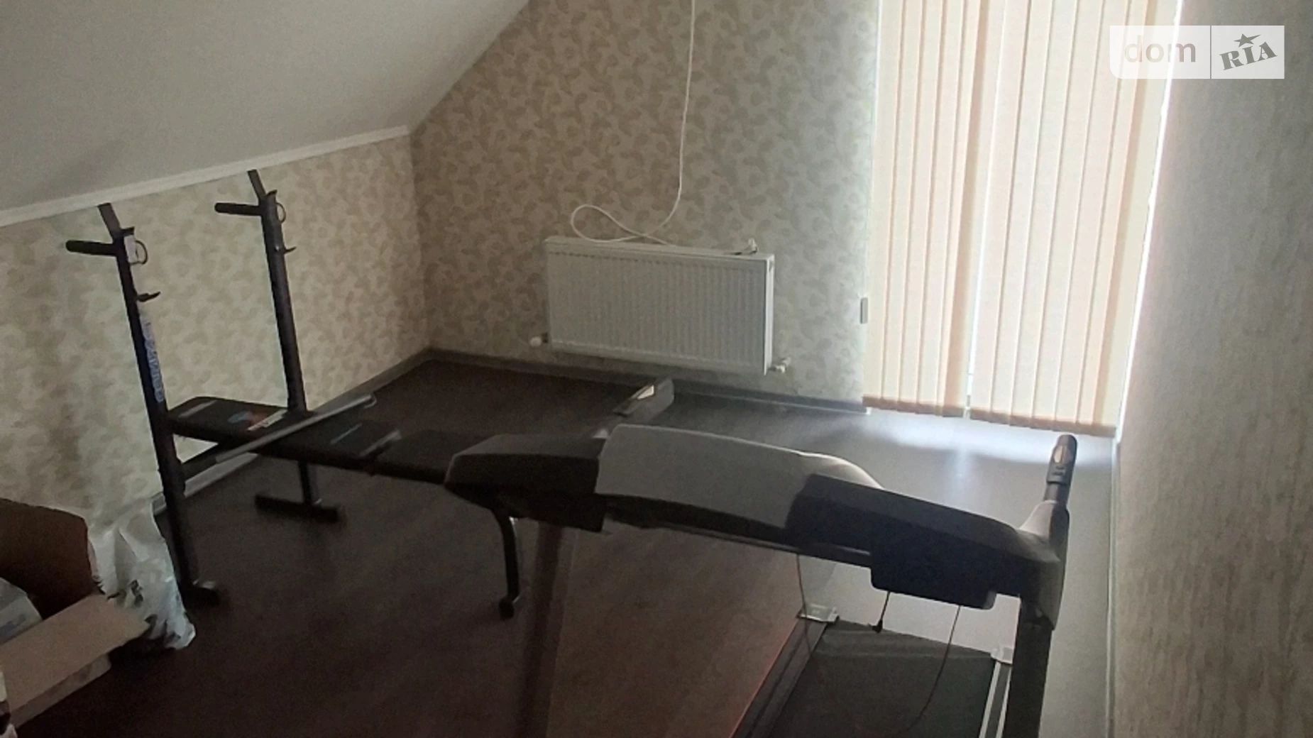 Продается дом на 2 этажа 120 кв. м с мансардой, цена: 79500 $ - фото 3