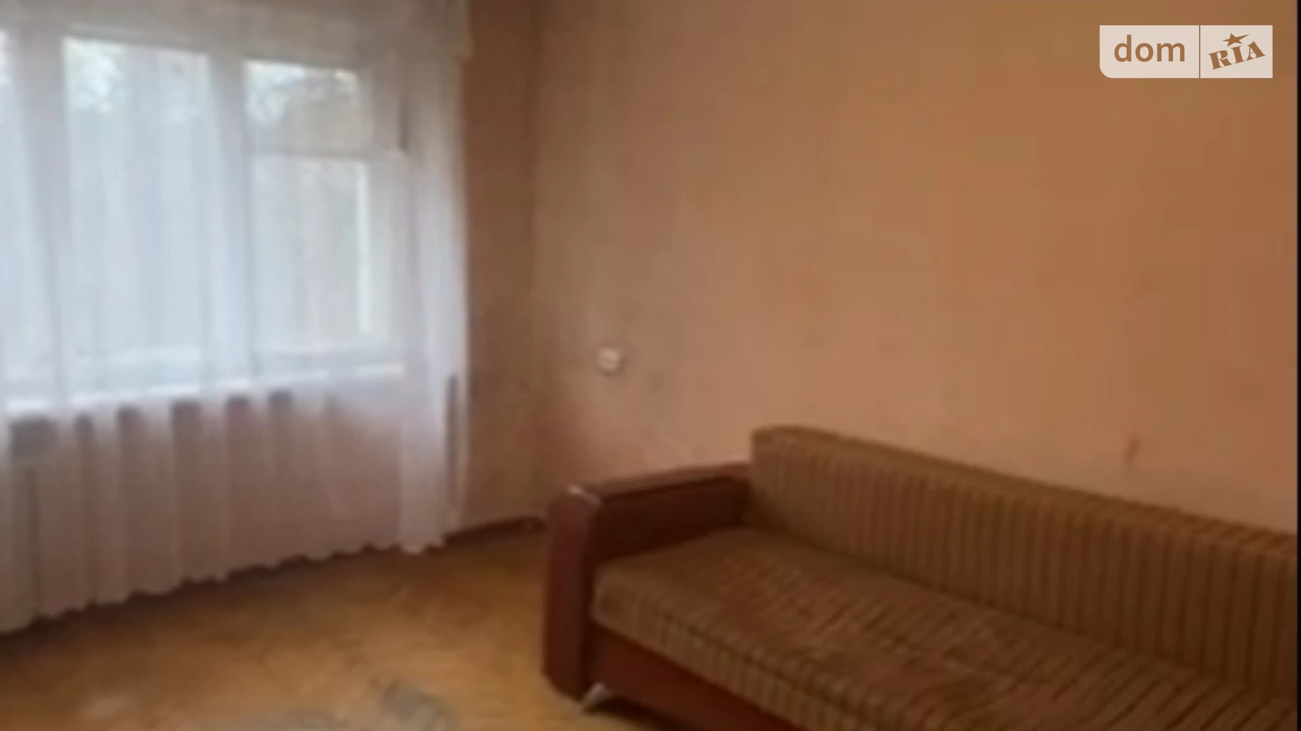 Продается 2-комнатная квартира 44.5 кв. м в Одессе, ул. Евгения Танцюры(Генерала Петрова) - фото 5