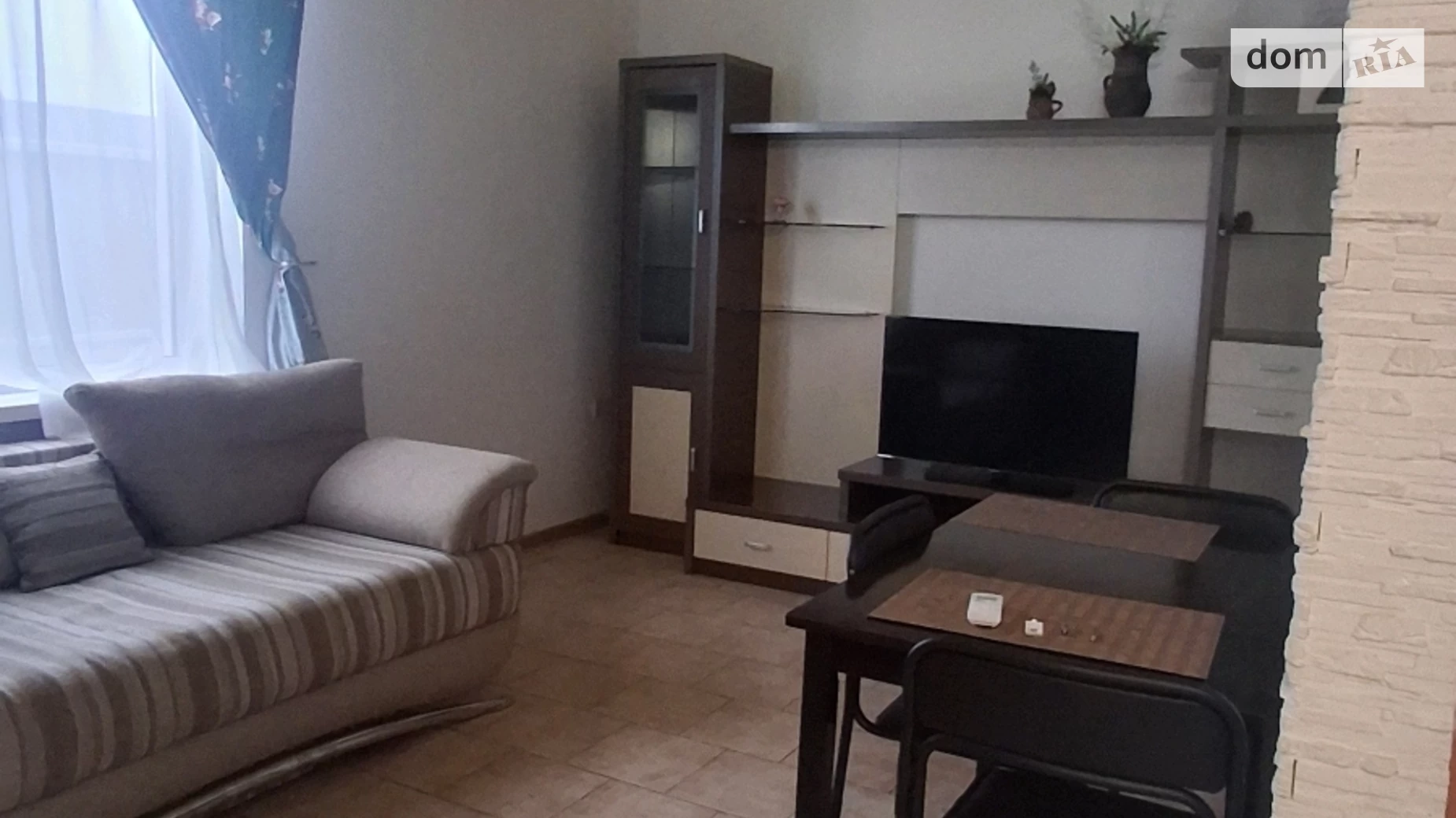 Продается одноэтажный дом 120 кв. м с камином, цена: 65000 $ - фото 2