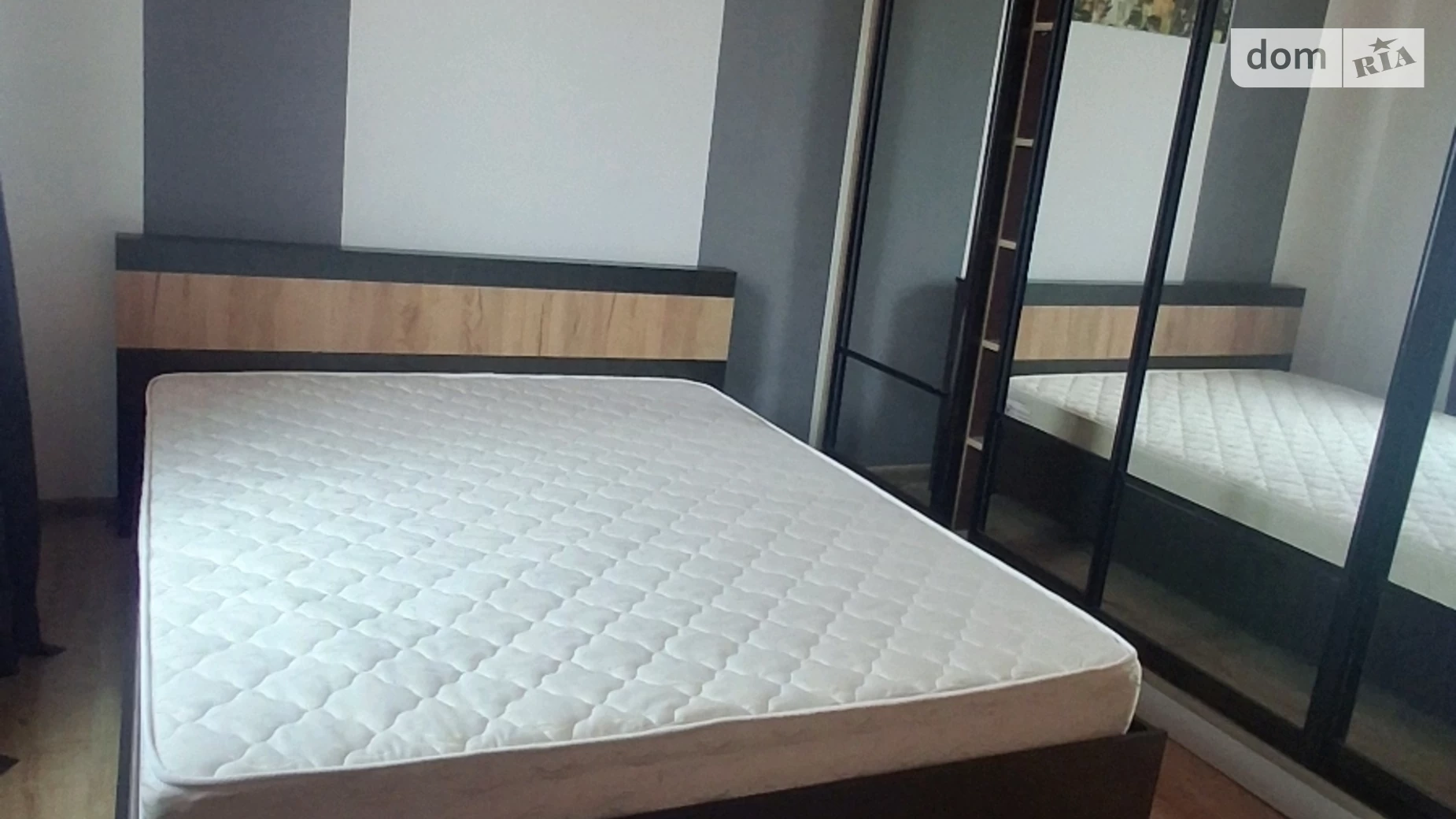 Продается одноэтажный дом 120 кв. м с камином, цена: 65000 $ - фото 3