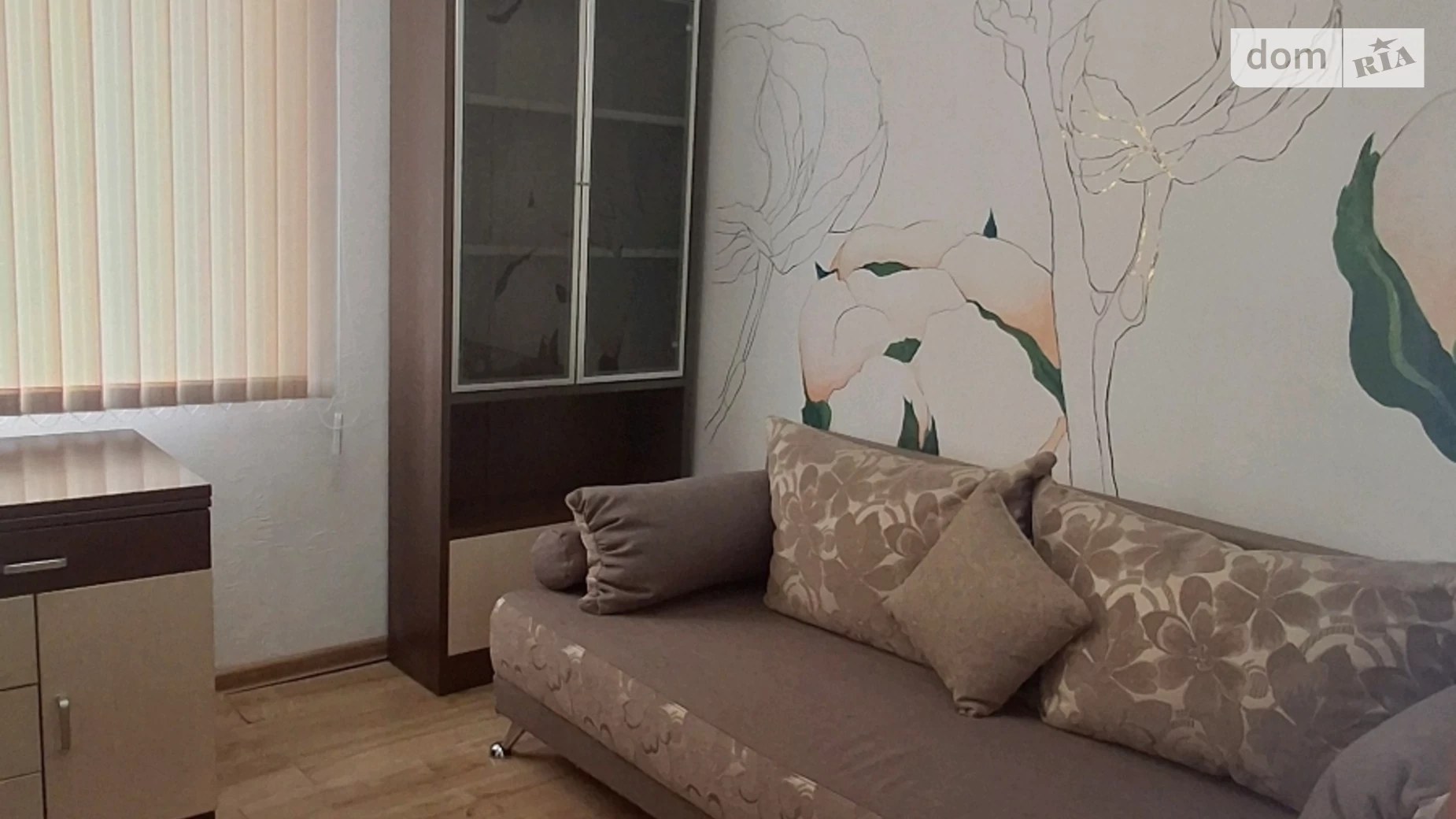 Продается одноэтажный дом 120 кв. м с камином, цена: 65000 $ - фото 5