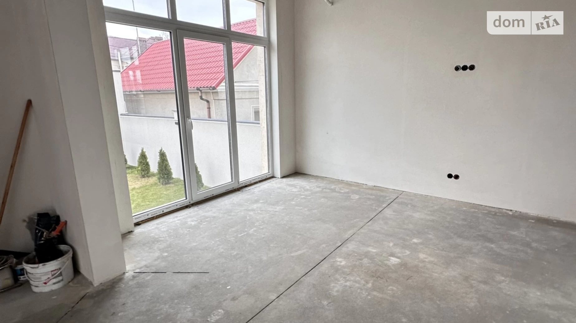 Продається будинок 2 поверховий 240 кв. м з гаражем, цена: 350000 $ - фото 3