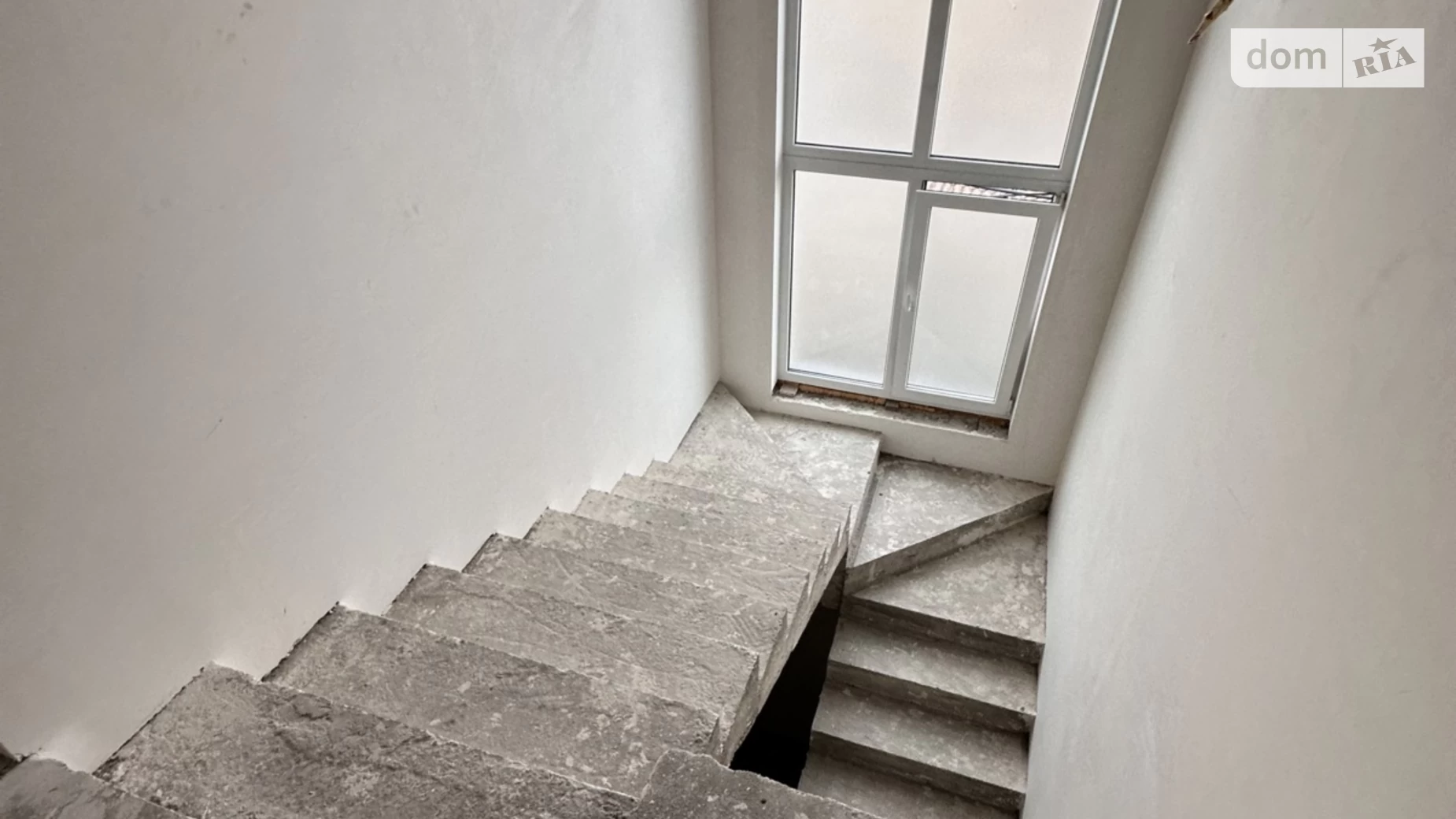Продається будинок 2 поверховий 240 кв. м з гаражем, цена: 350000 $ - фото 4