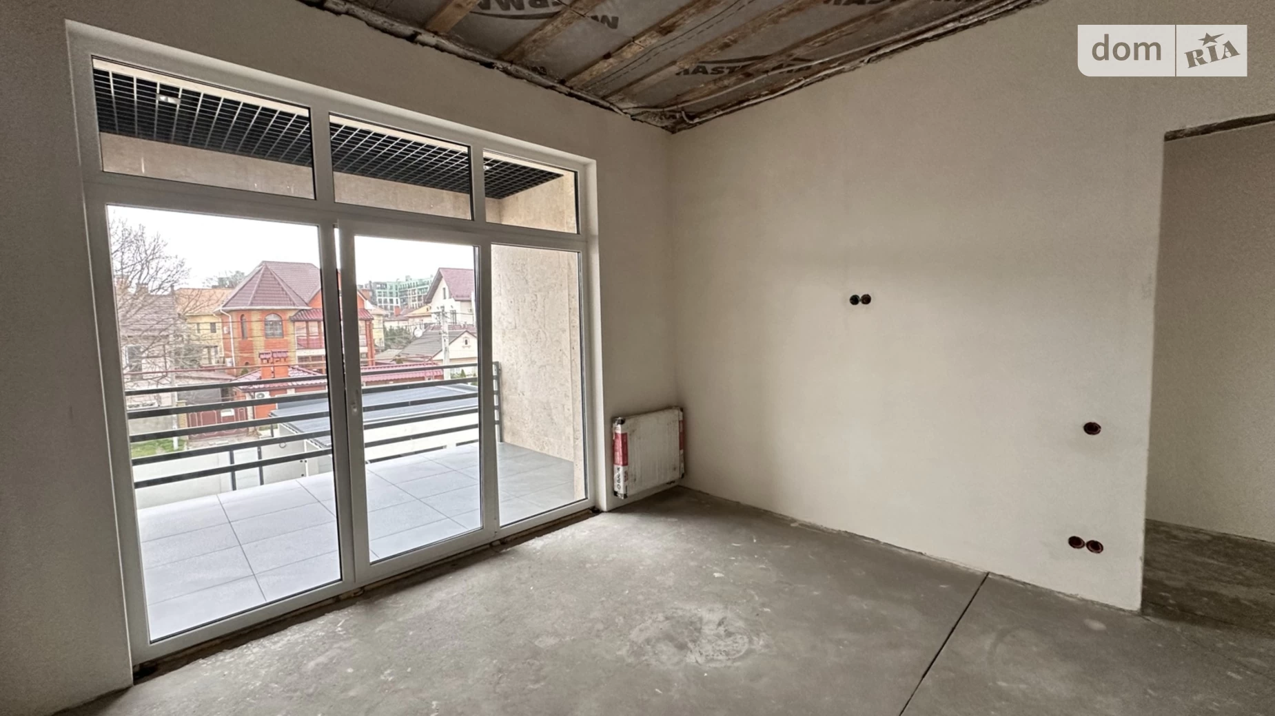 Продається будинок 2 поверховий 240 кв. м з гаражем, цена: 350000 $ - фото 5