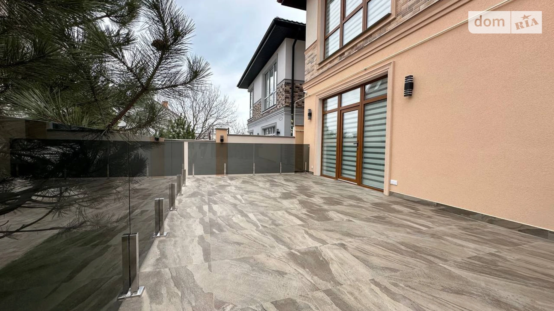 Продается дом на 2 этажа 155 кв. м с баней/сауной, цена: 380000 $ - фото 5