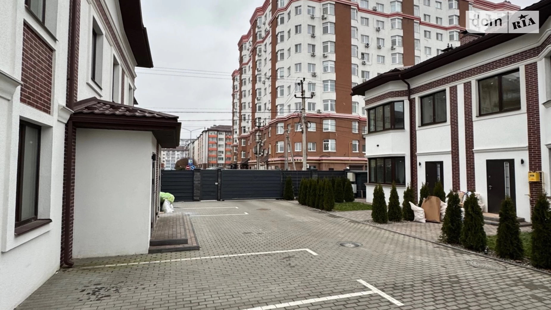Петропавлівська Борщагівка, цена: 126400 $ - фото 3