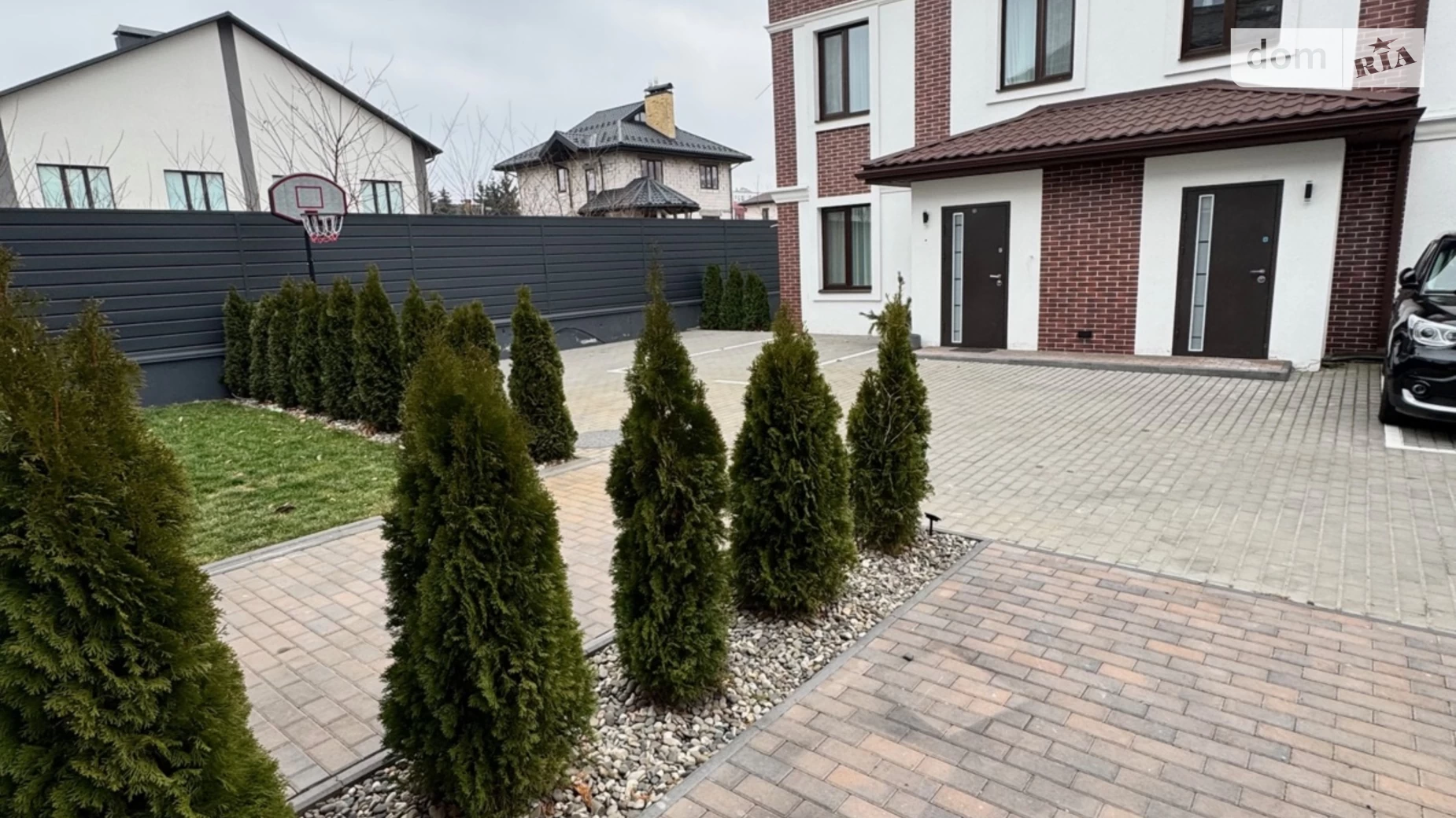 Петропавлівська Борщагівка, цена: 126400 $ - фото 2