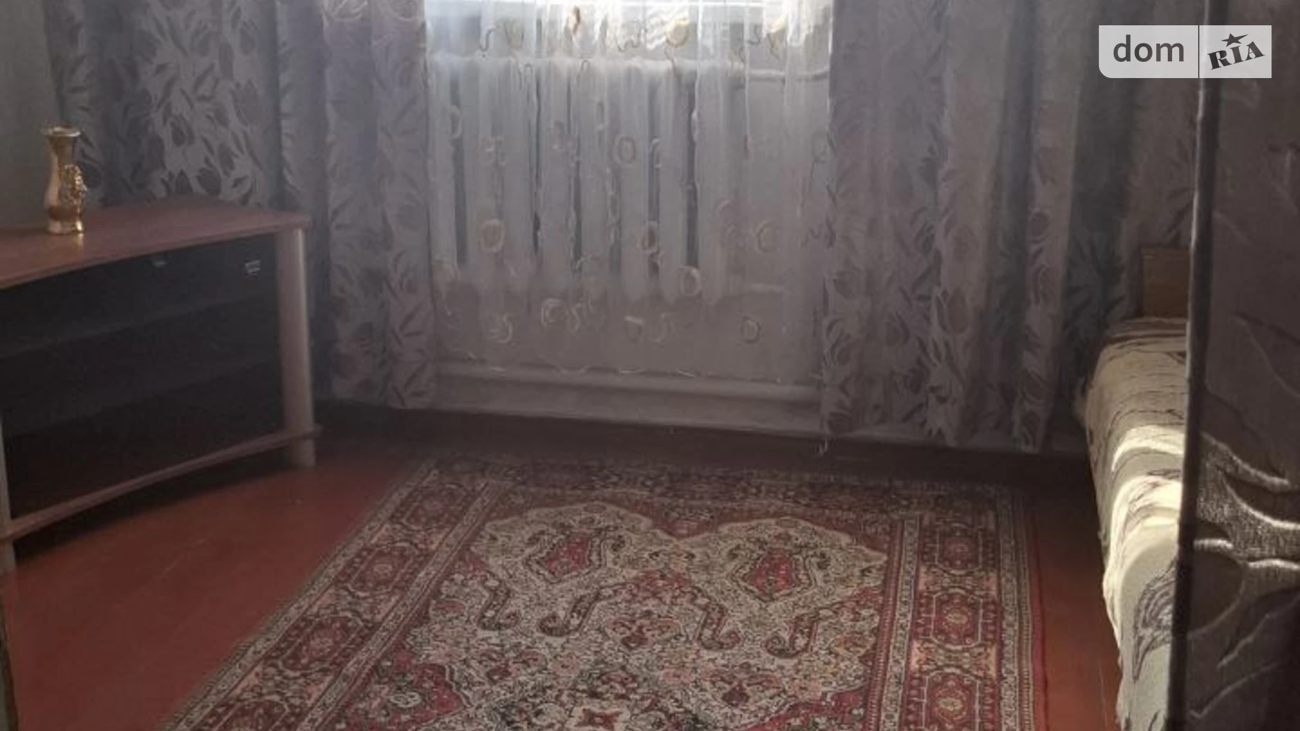 Продається одноповерховий будинок 79.3 кв. м з подвалом, цена: 30000 $ - фото 3