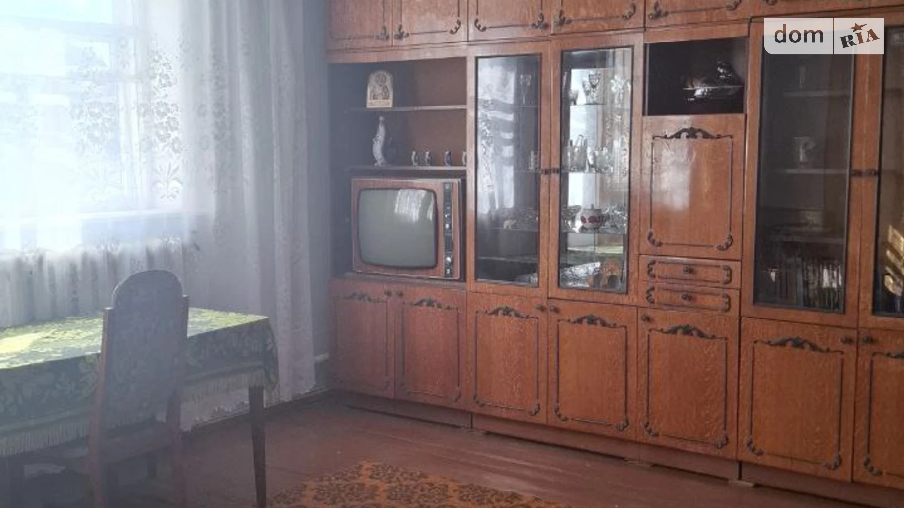 Продається одноповерховий будинок 79.3 кв. м з подвалом, цена: 30000 $ - фото 4